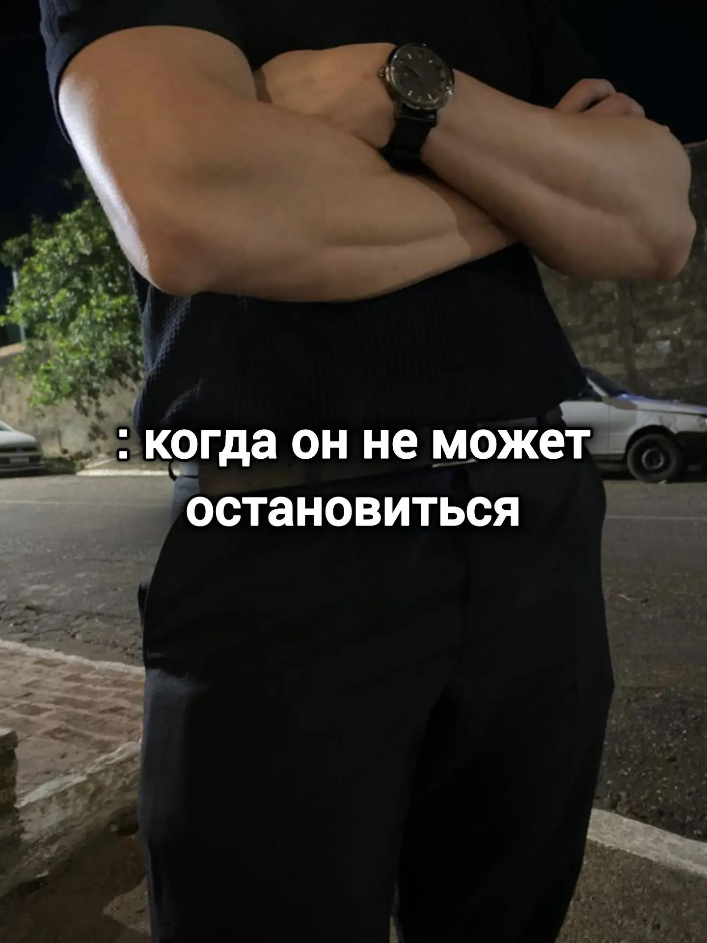 @тгк: Кира Минаевская