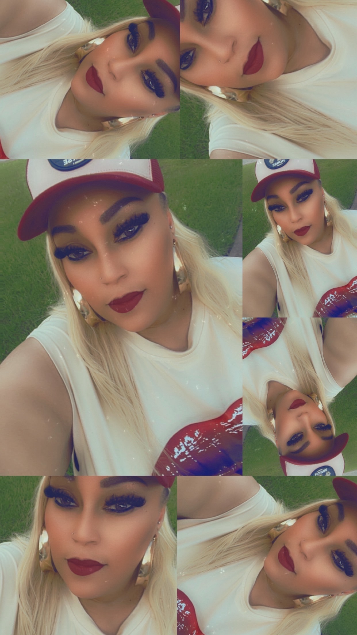 @QueenB👑