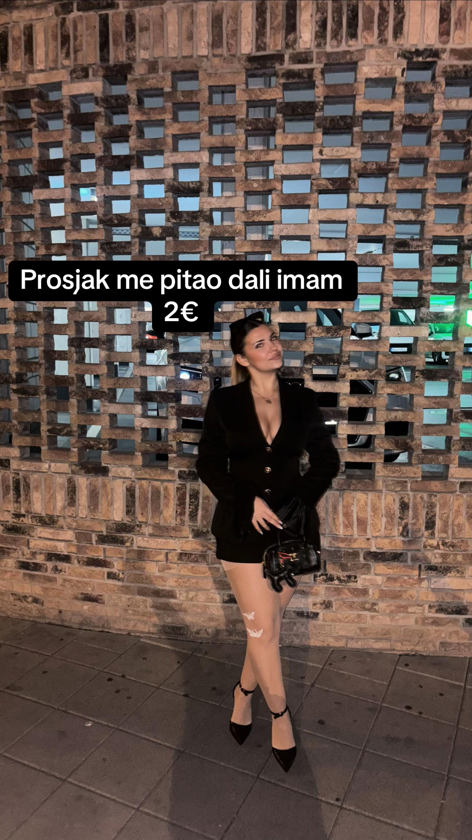 @nedic002