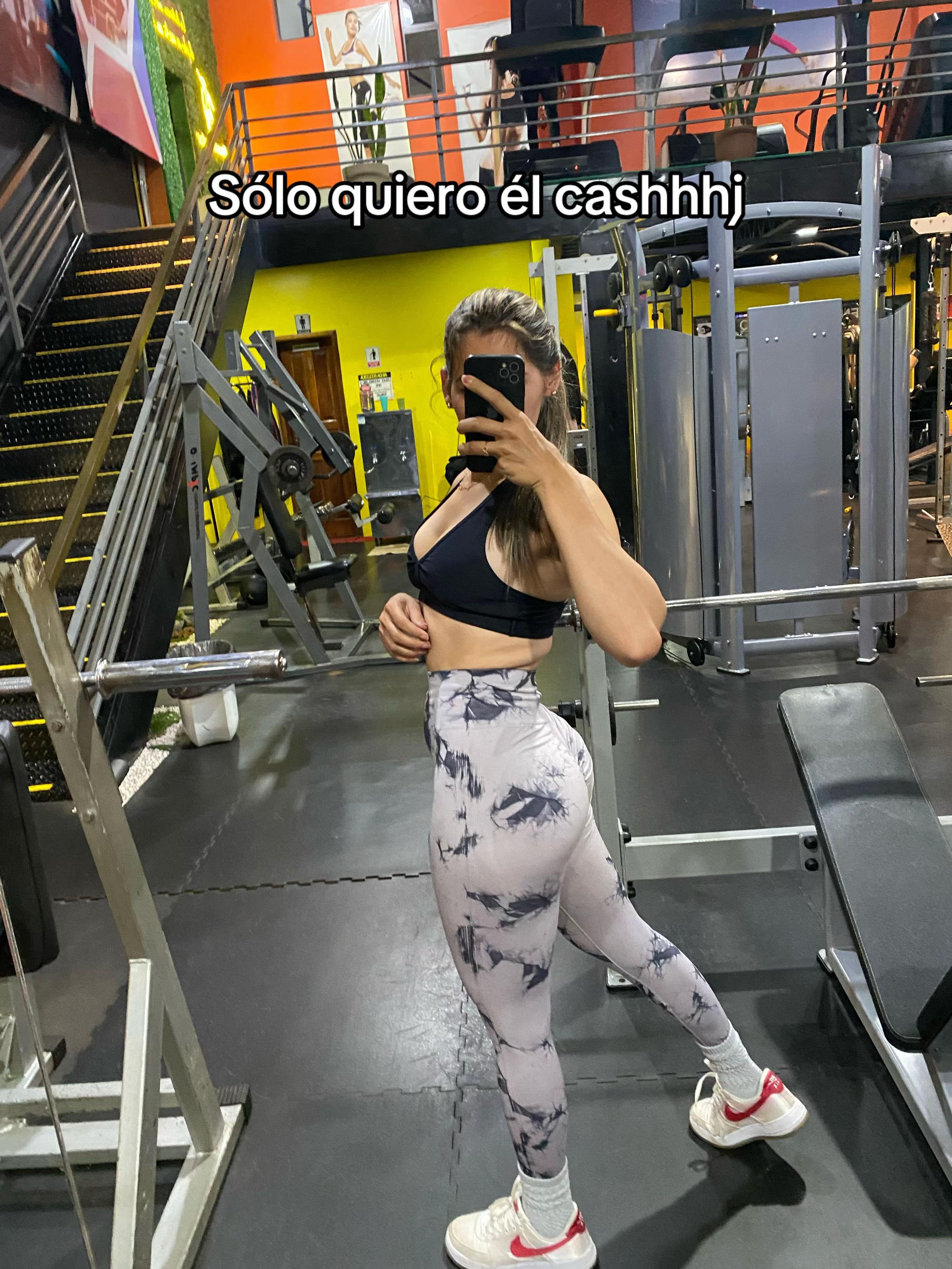 @Amigos de TIKTOK 🖤🔒