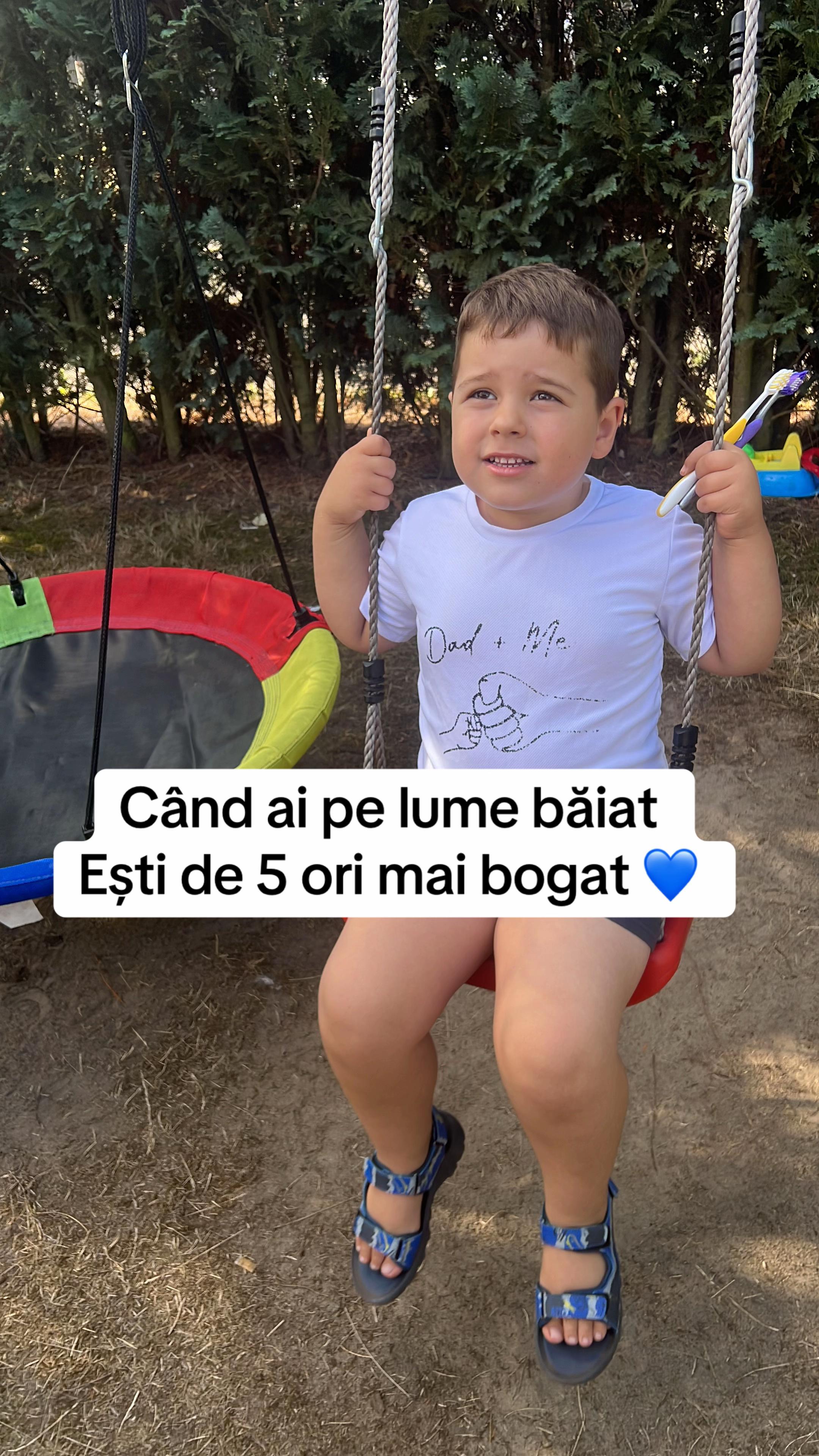 @Elena🌙🌞💧🔥