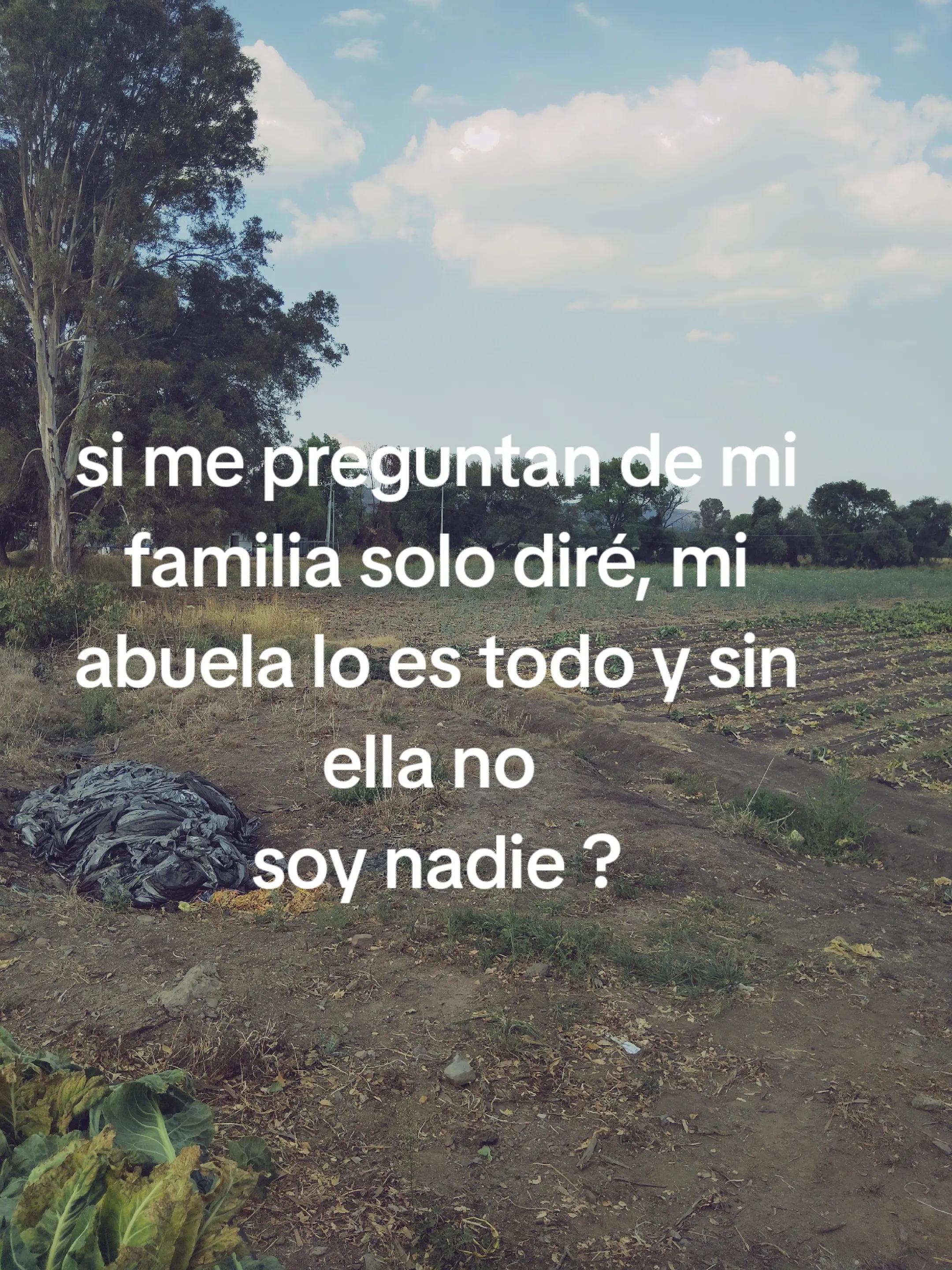 @EL DELA ZTA ROJA ❤️