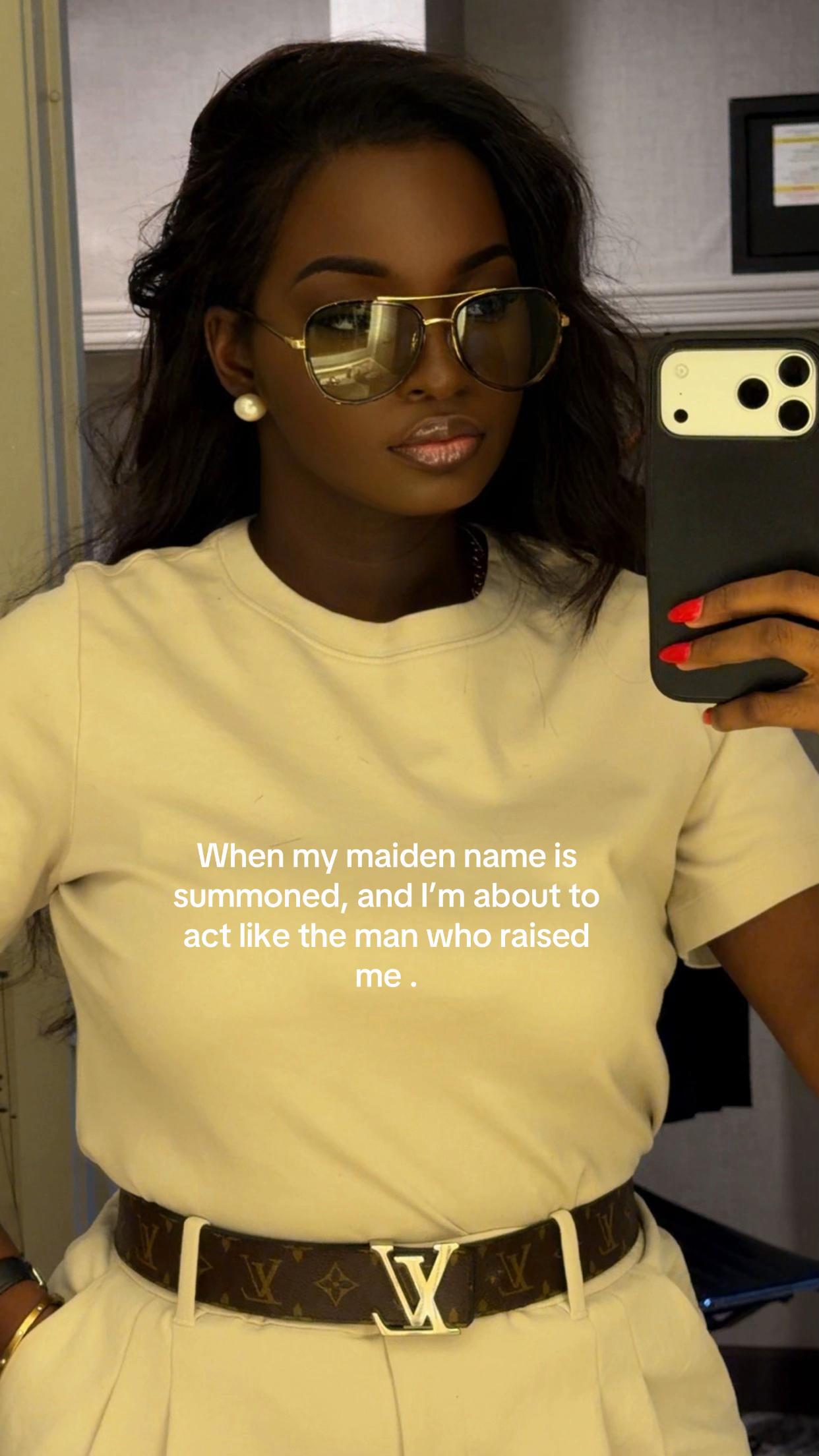 @Acquadon🌬️