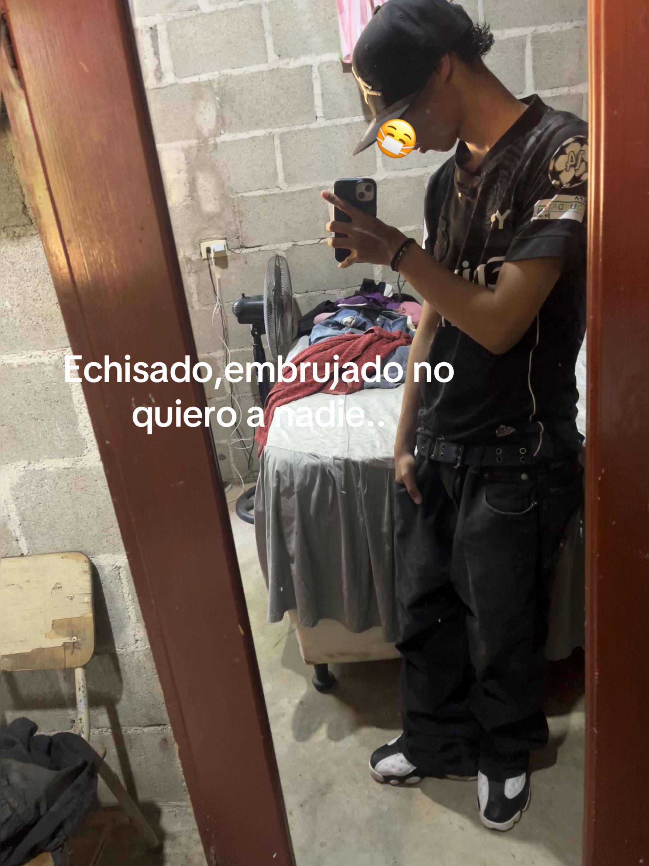 @EzequielitOo
