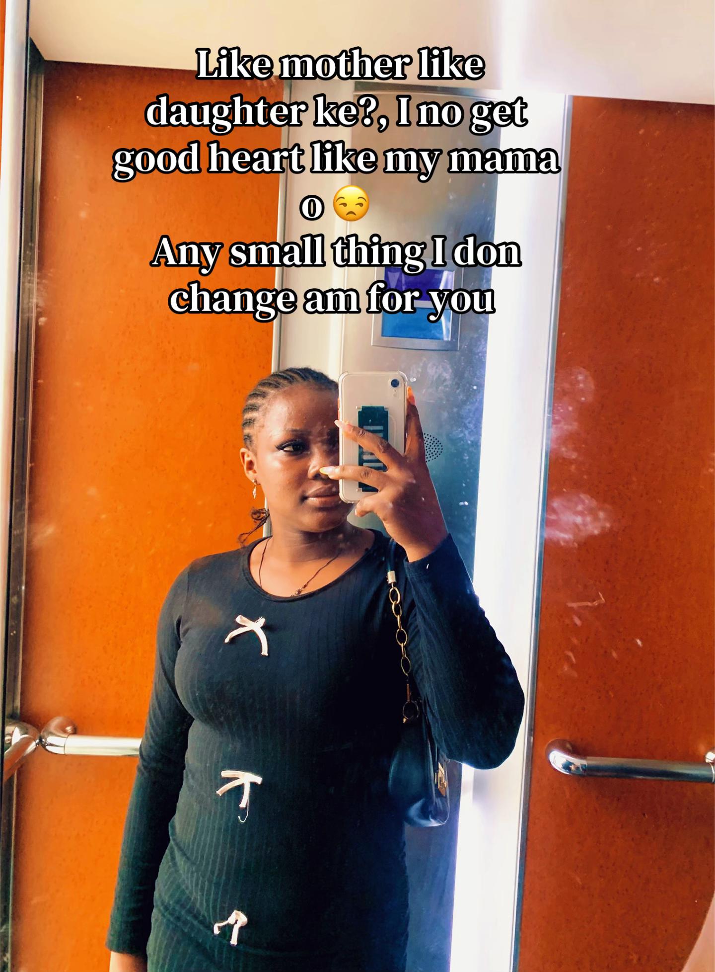 @Ako 🧚♀️