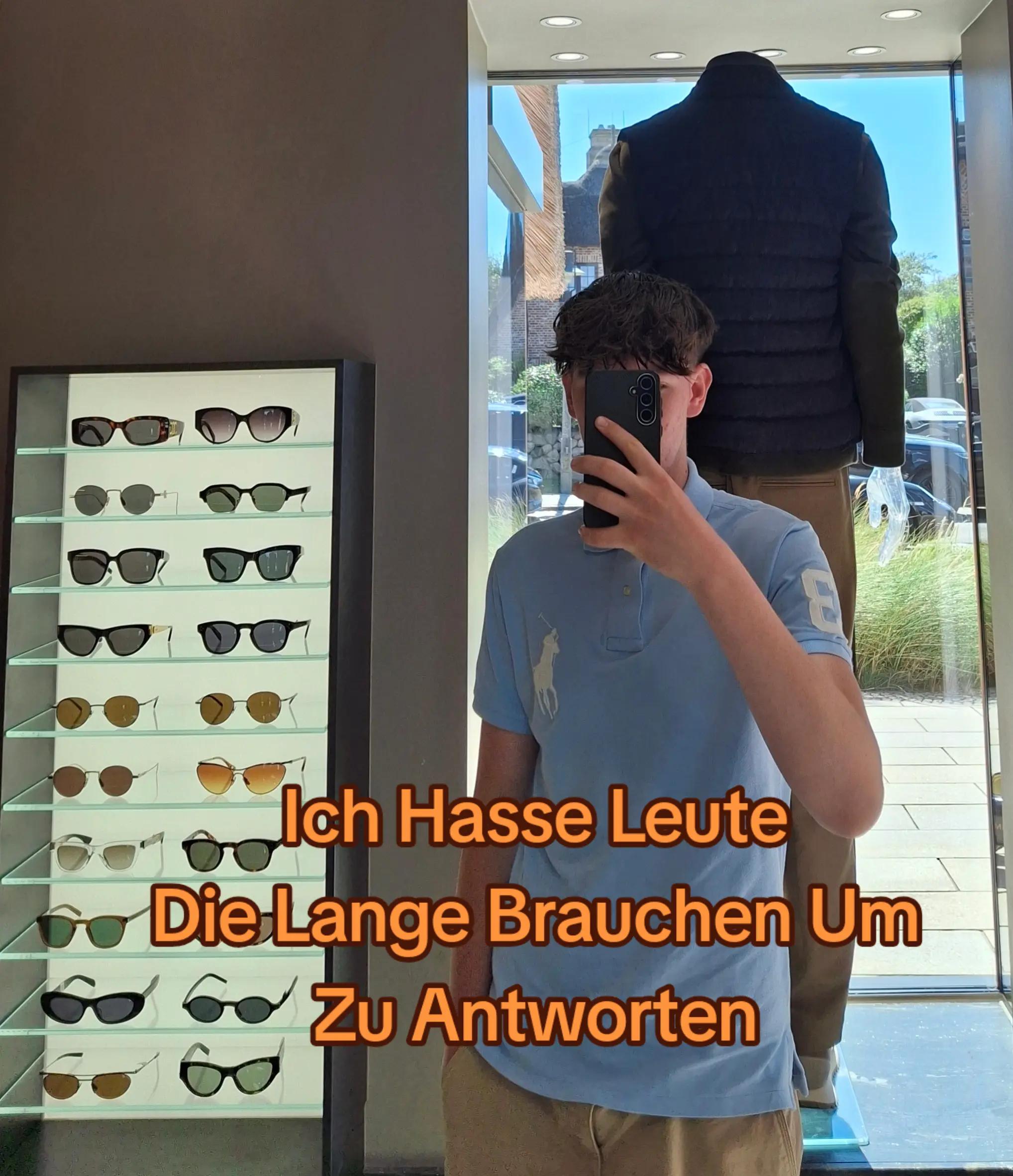 @76Ivanoc