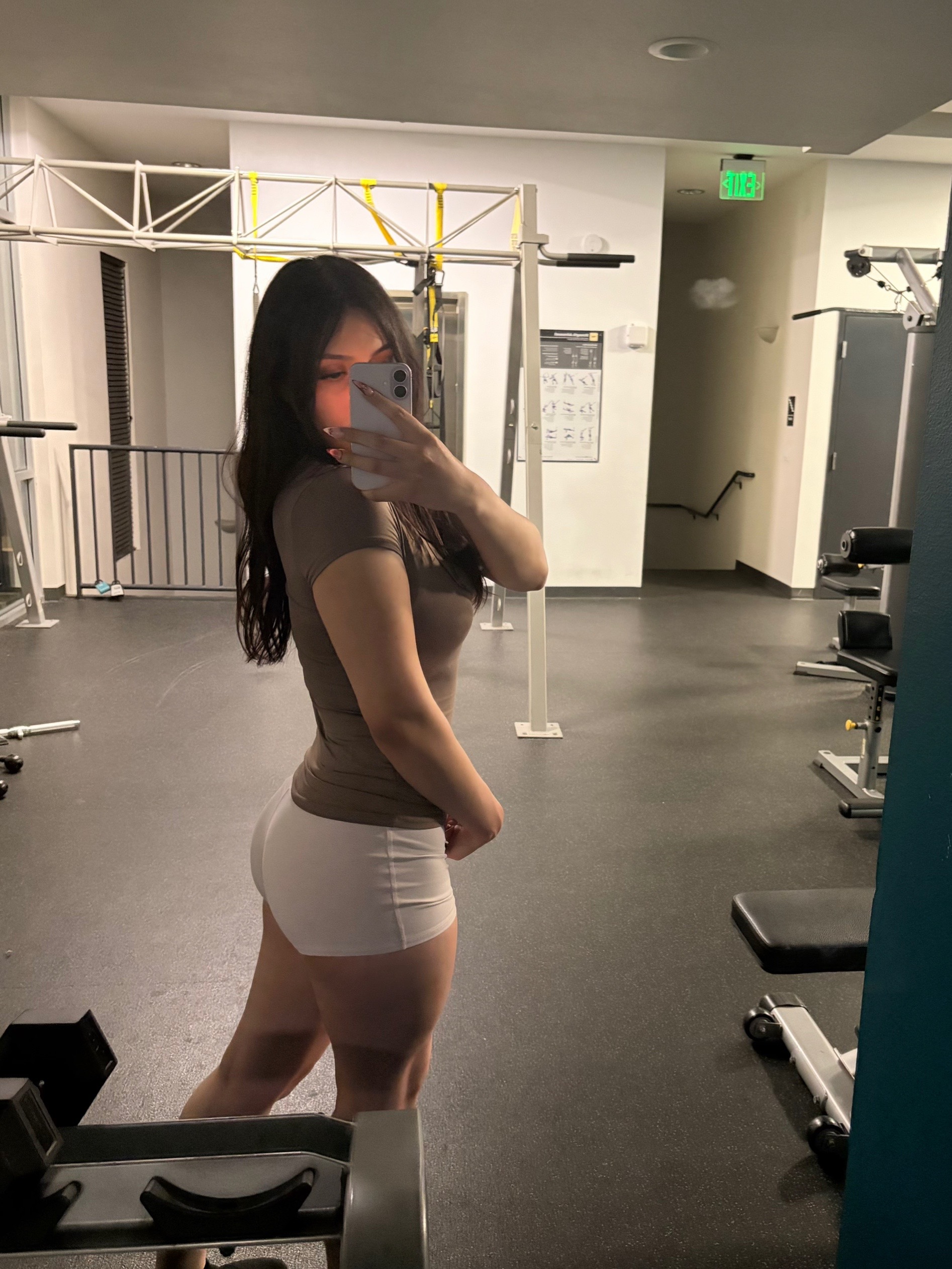 @𝐓ᢉ𐭩₊⊹