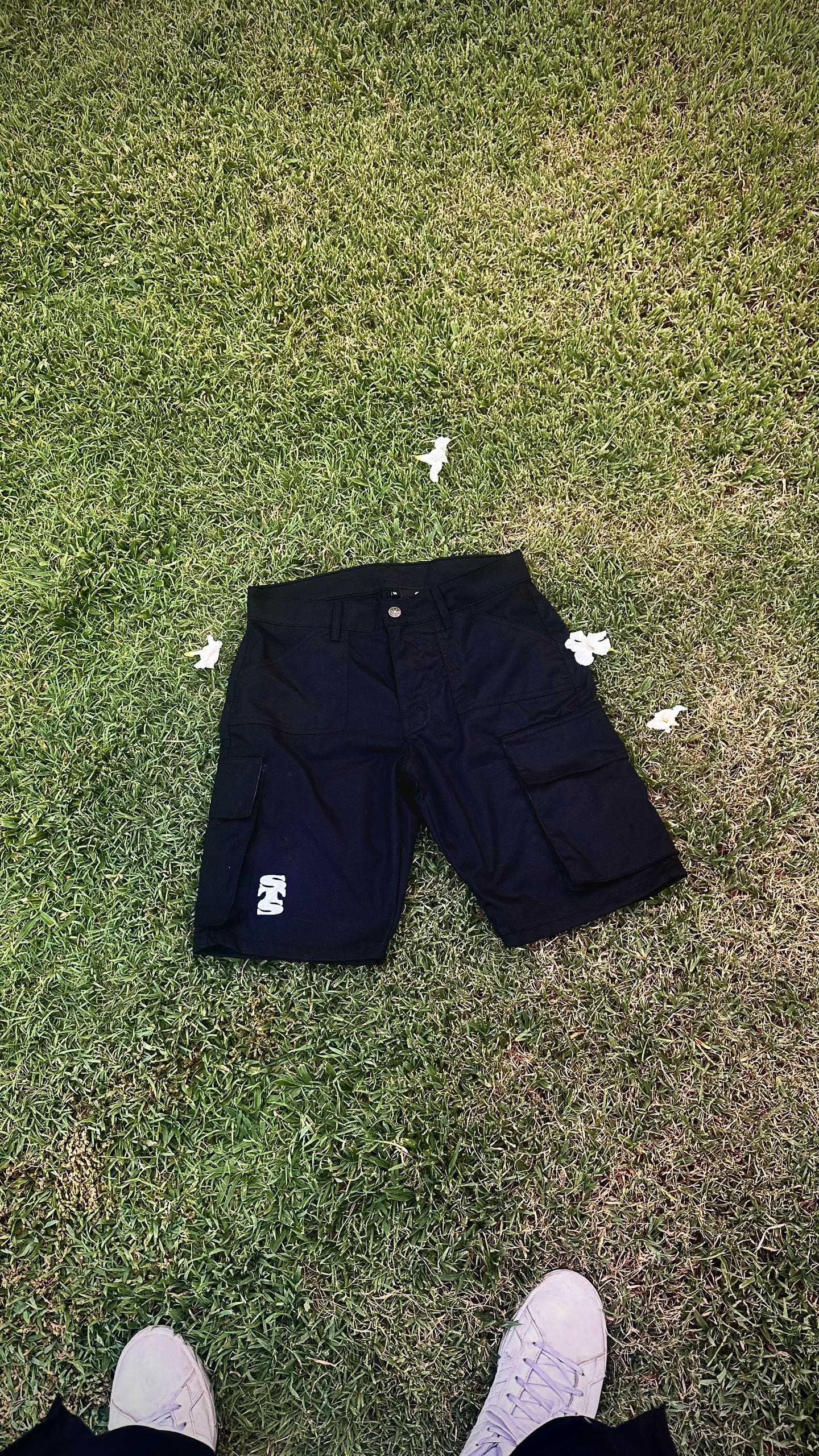 @STS Clothing