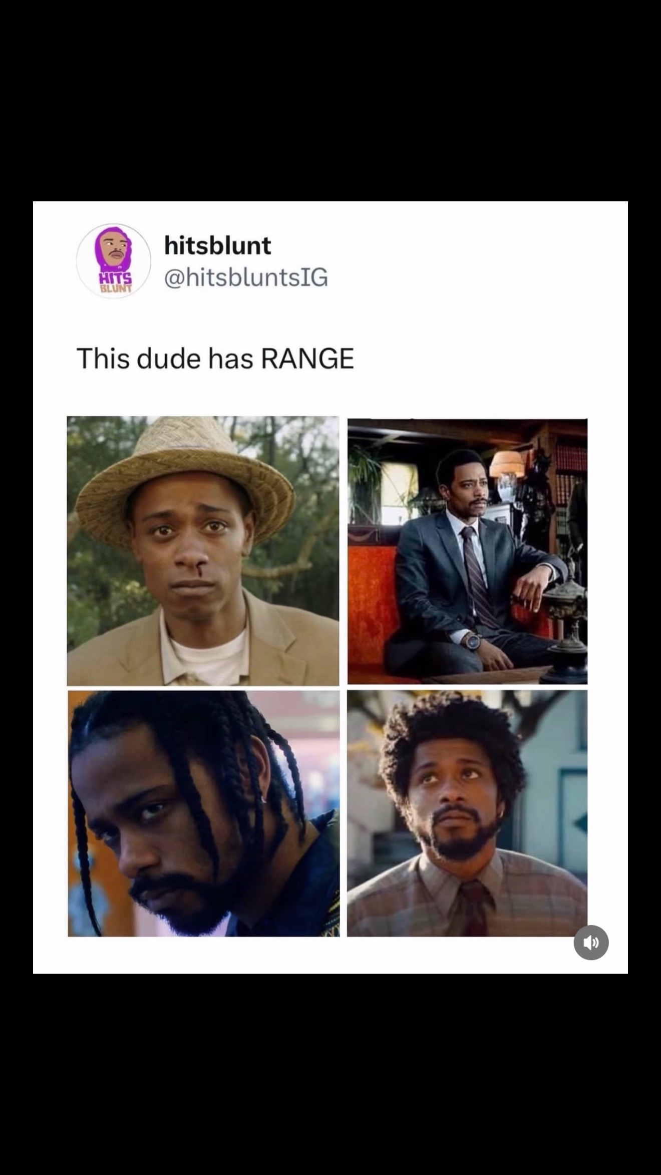 @MikeFulahopeFanpage