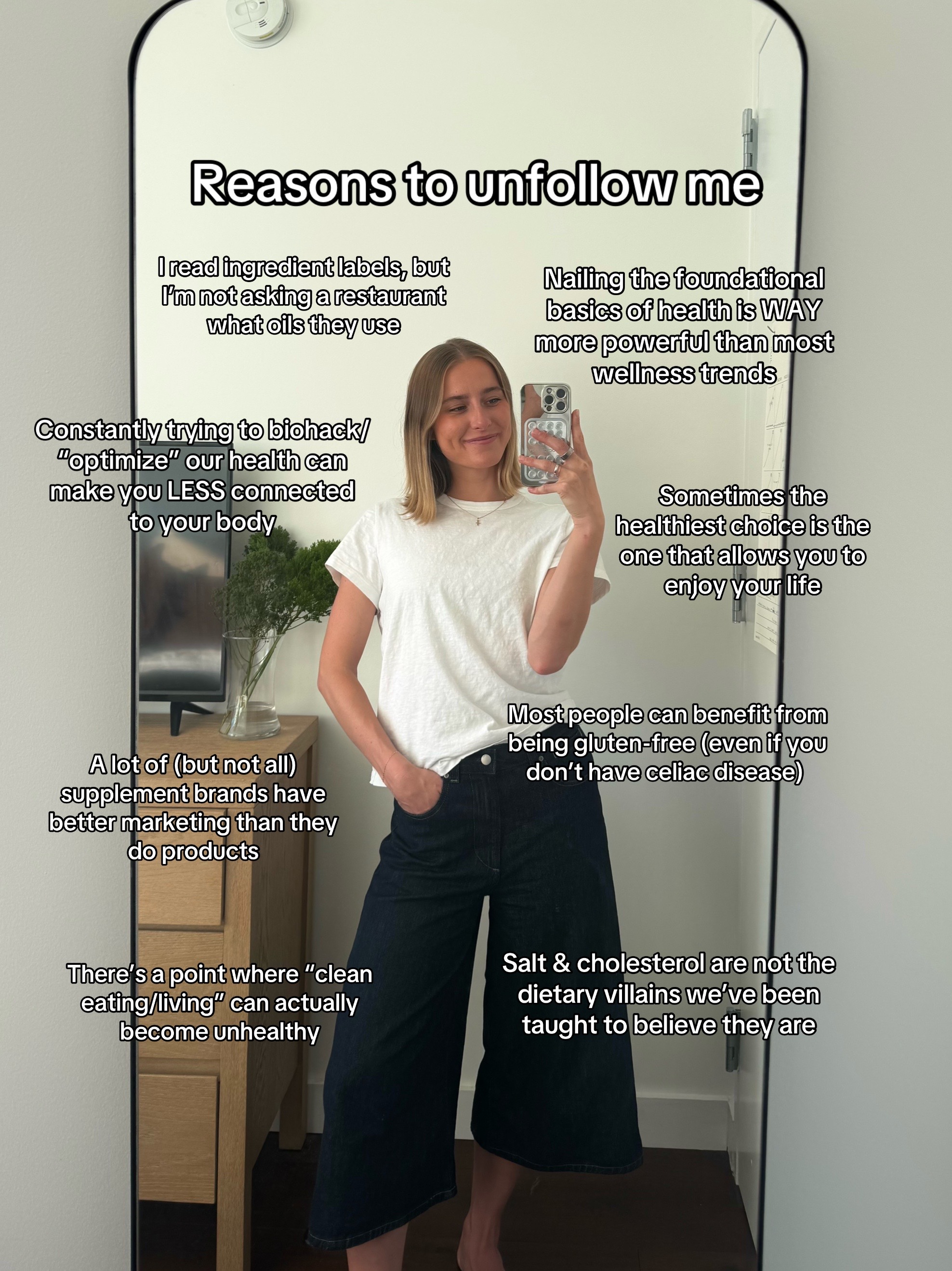 @ClaireTheNutritionist