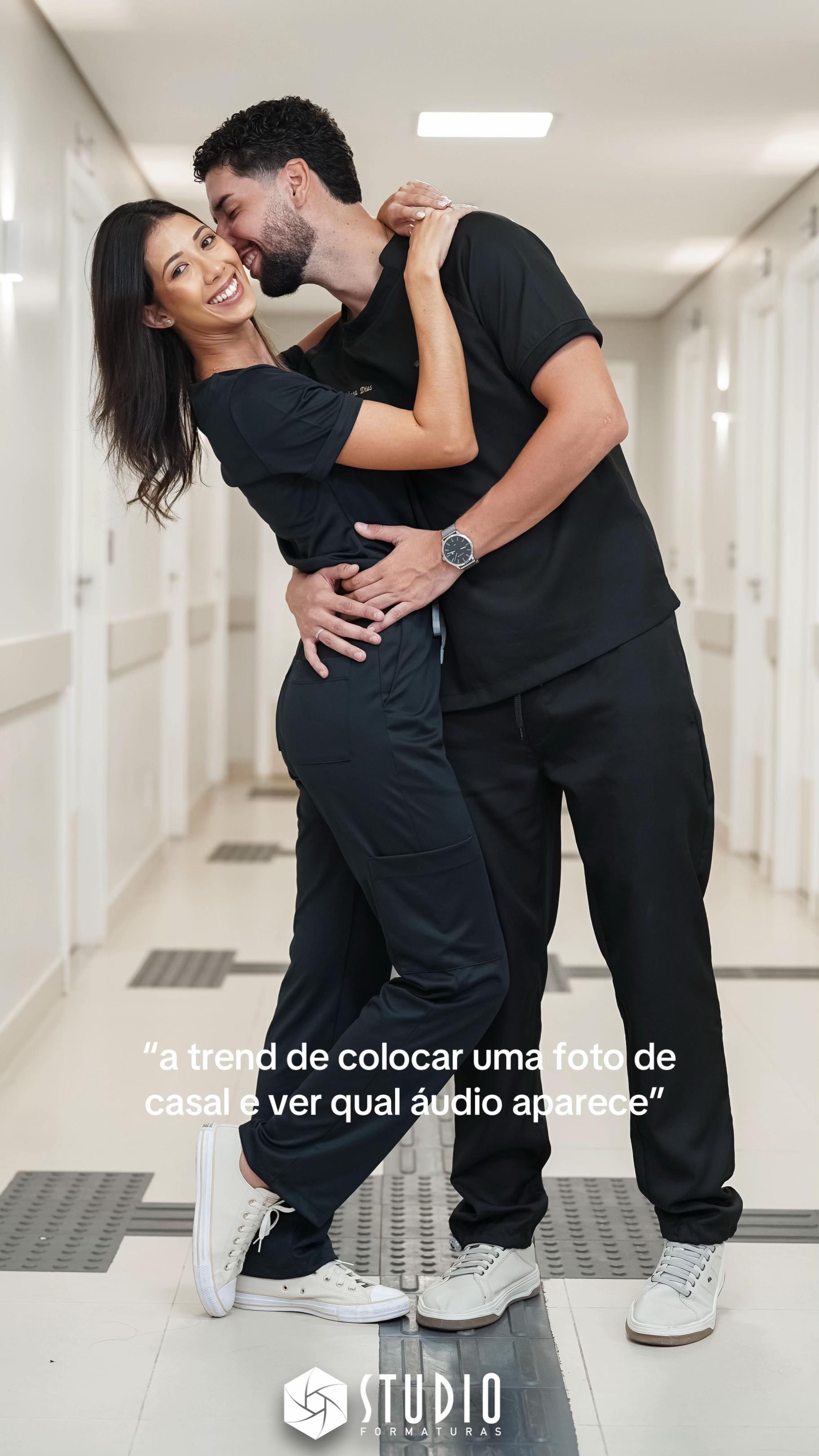 @Gi Vieira