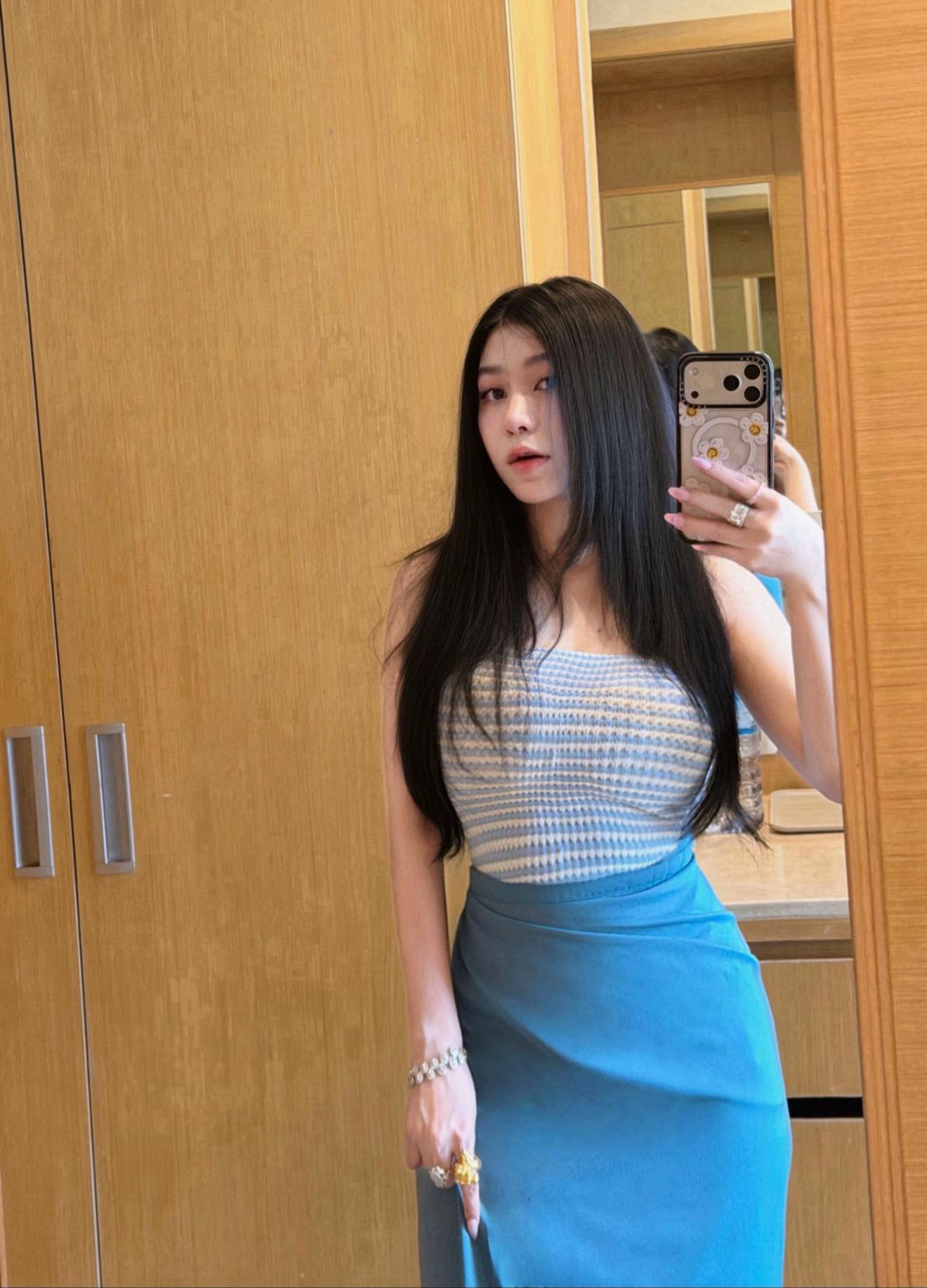 @Chan Myae Wun Yan