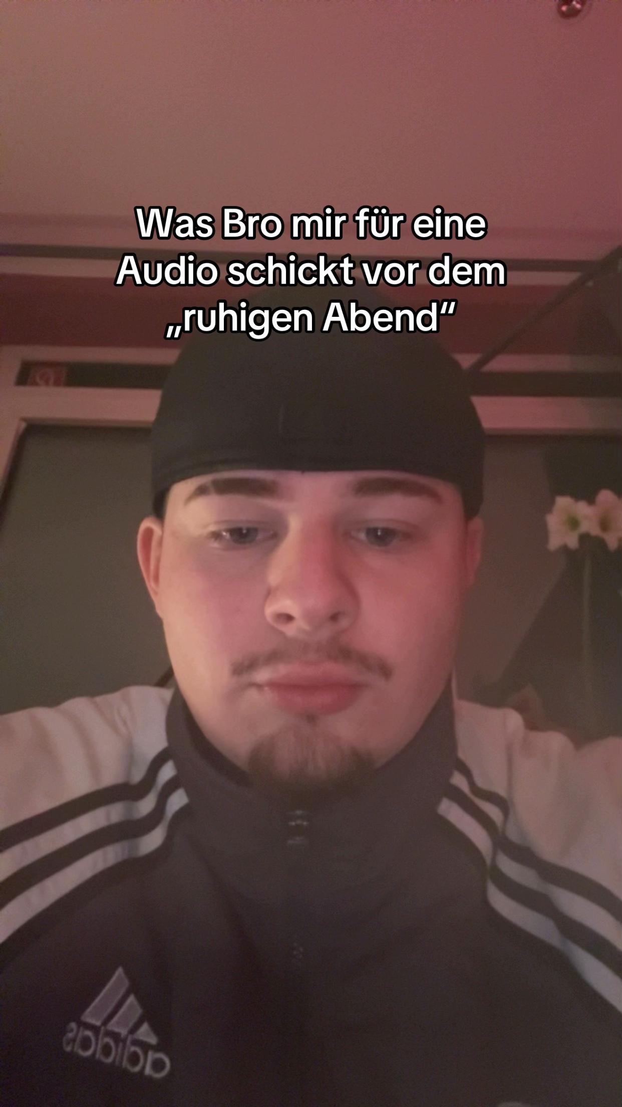 @Kiruzh