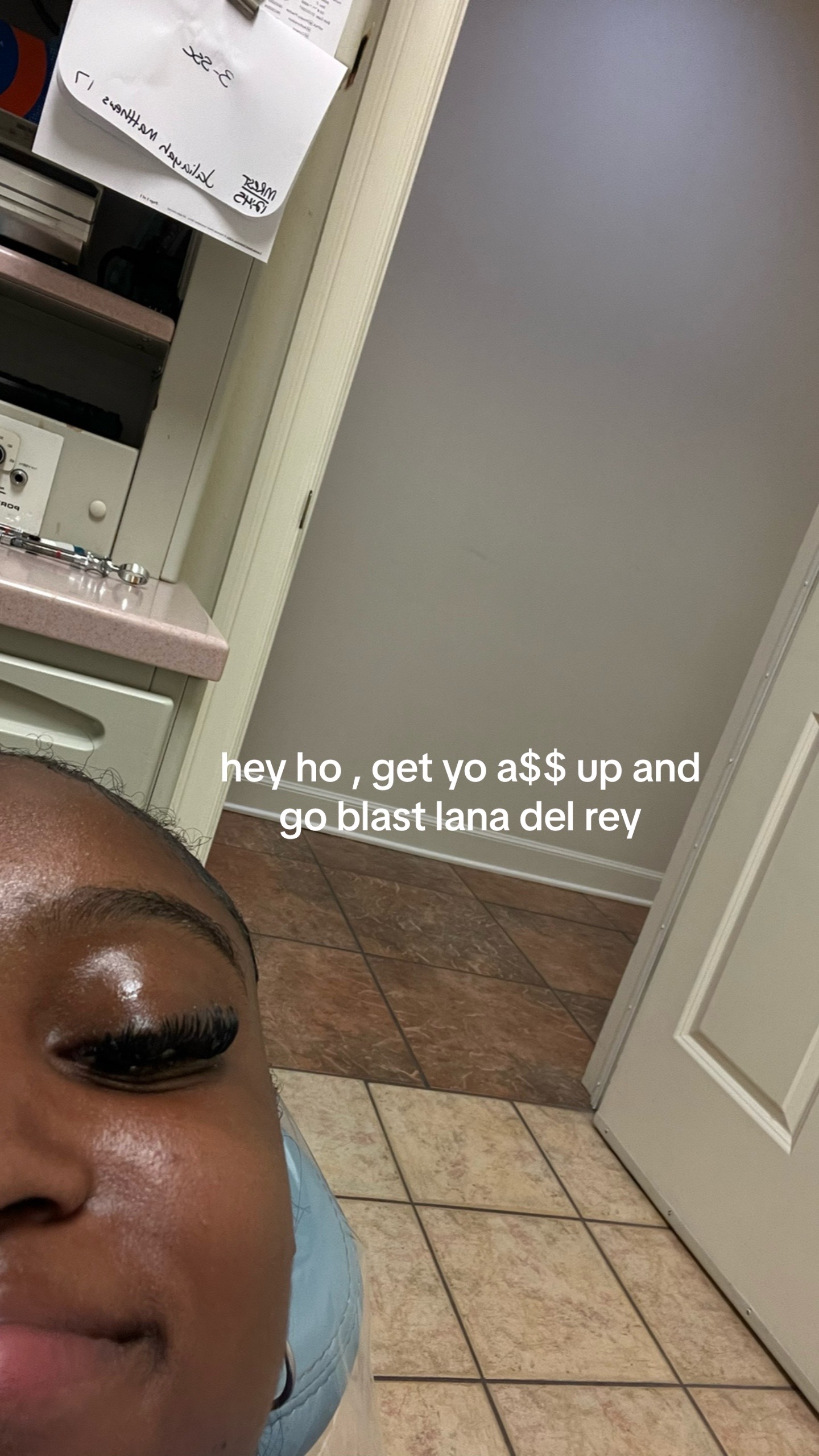 @heychat