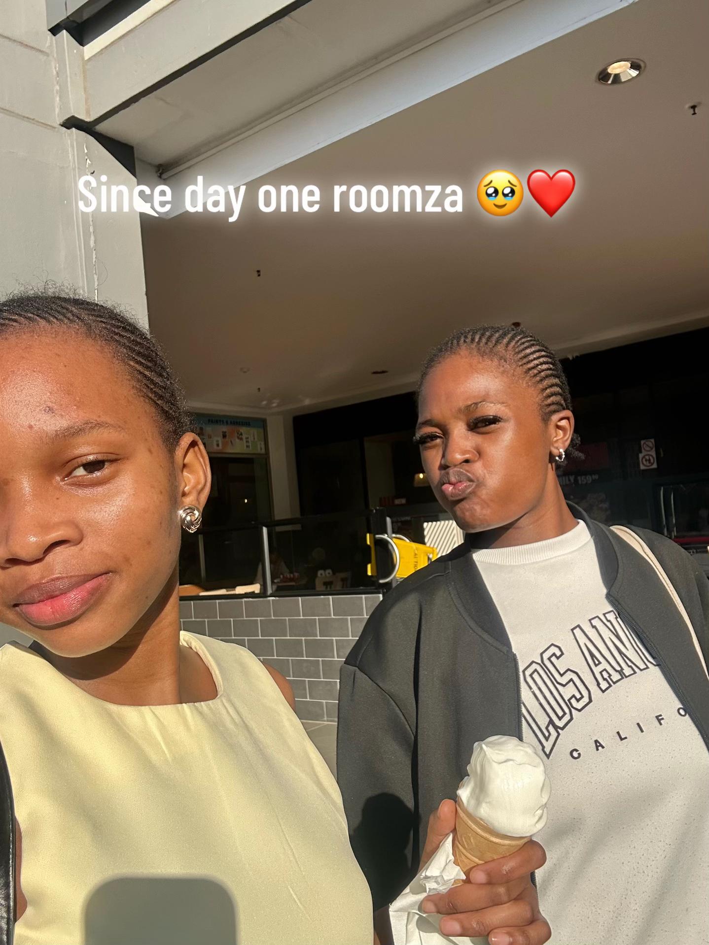@Slender❤️🦋
