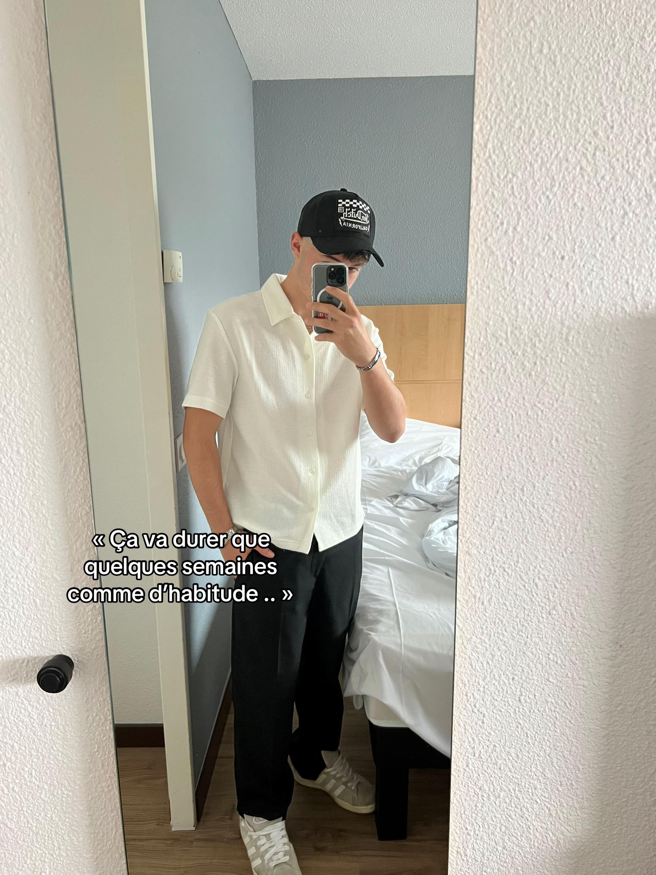 @🥷🥷