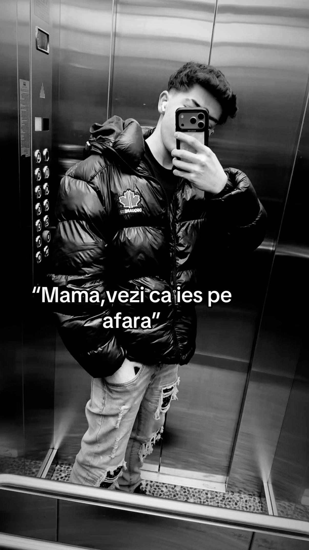 @Maikal