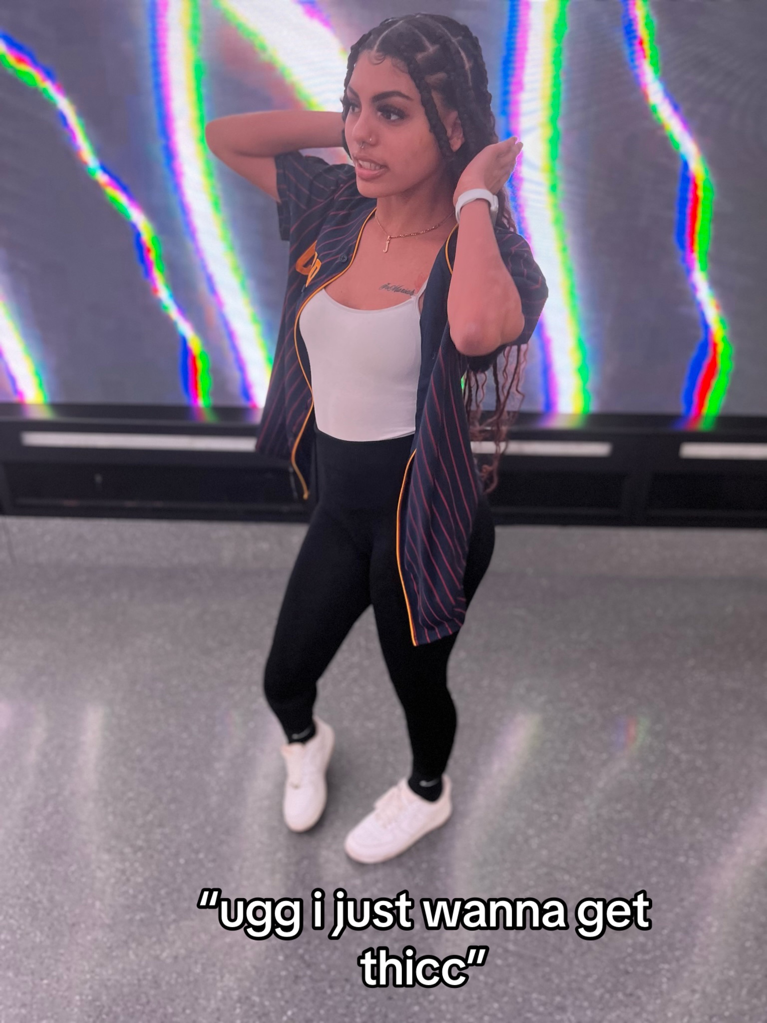@Foreign Nea๐ฒ๐ฝ