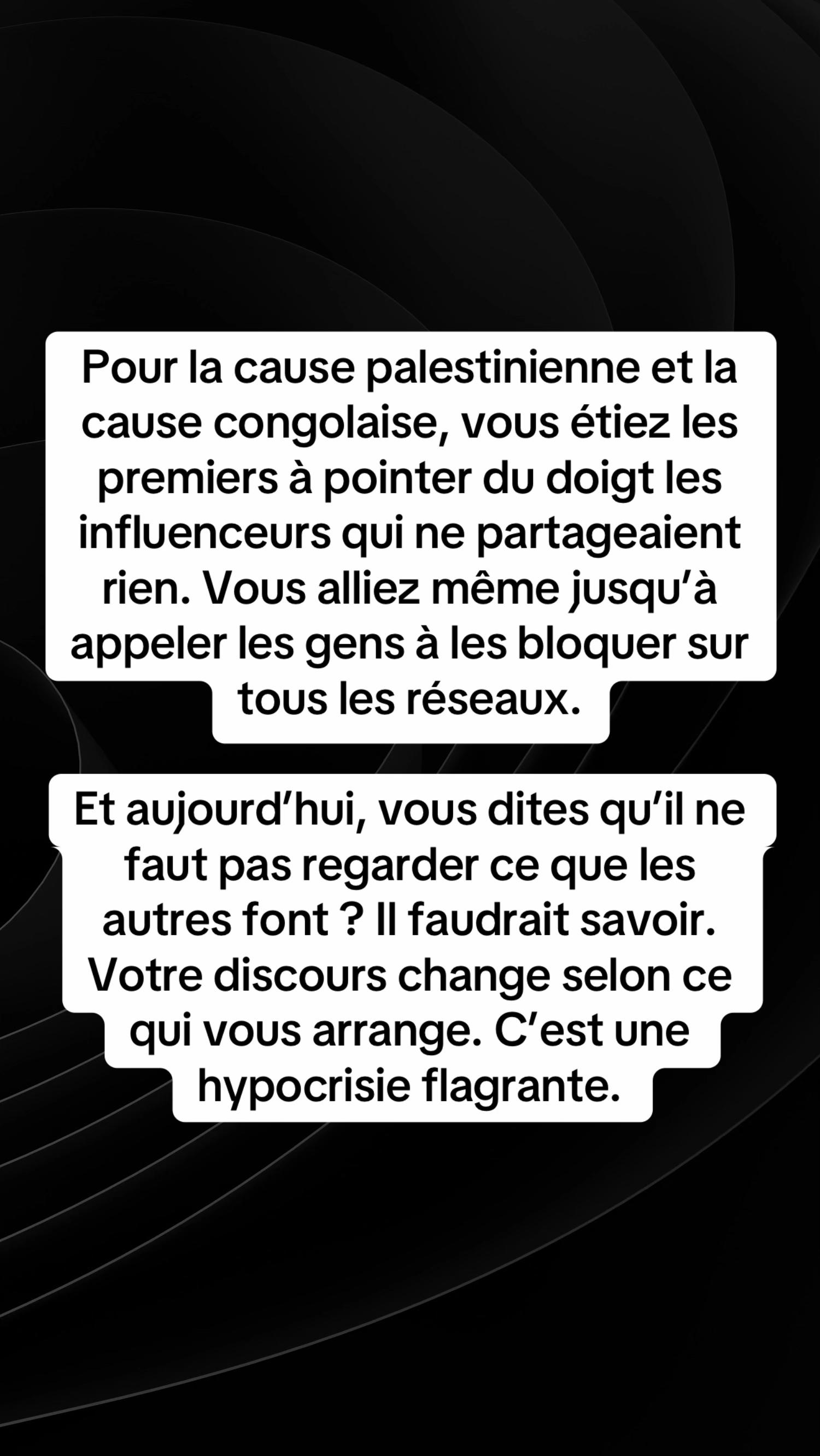 @lhirondelle