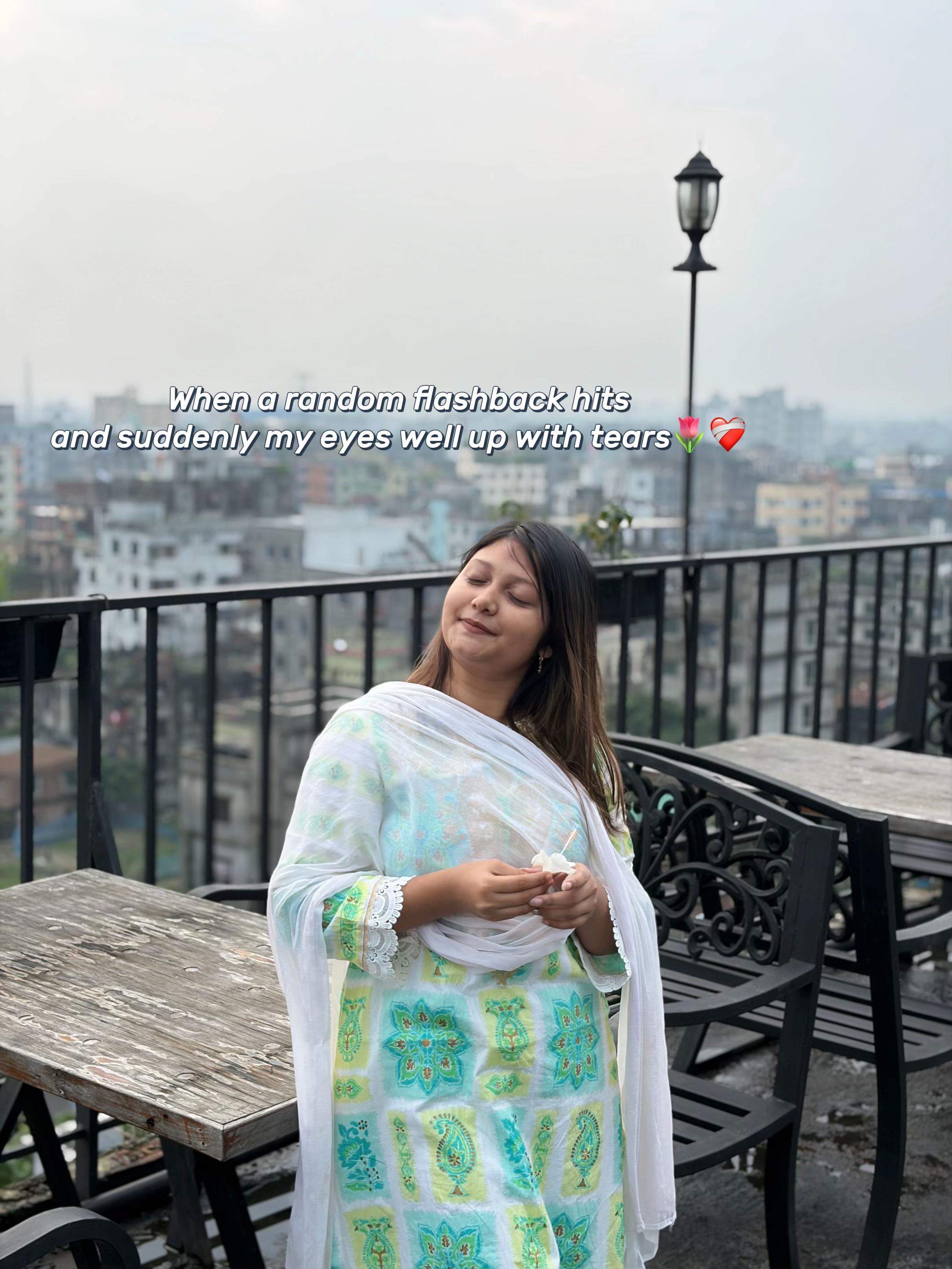 @Anjela khan Ekra