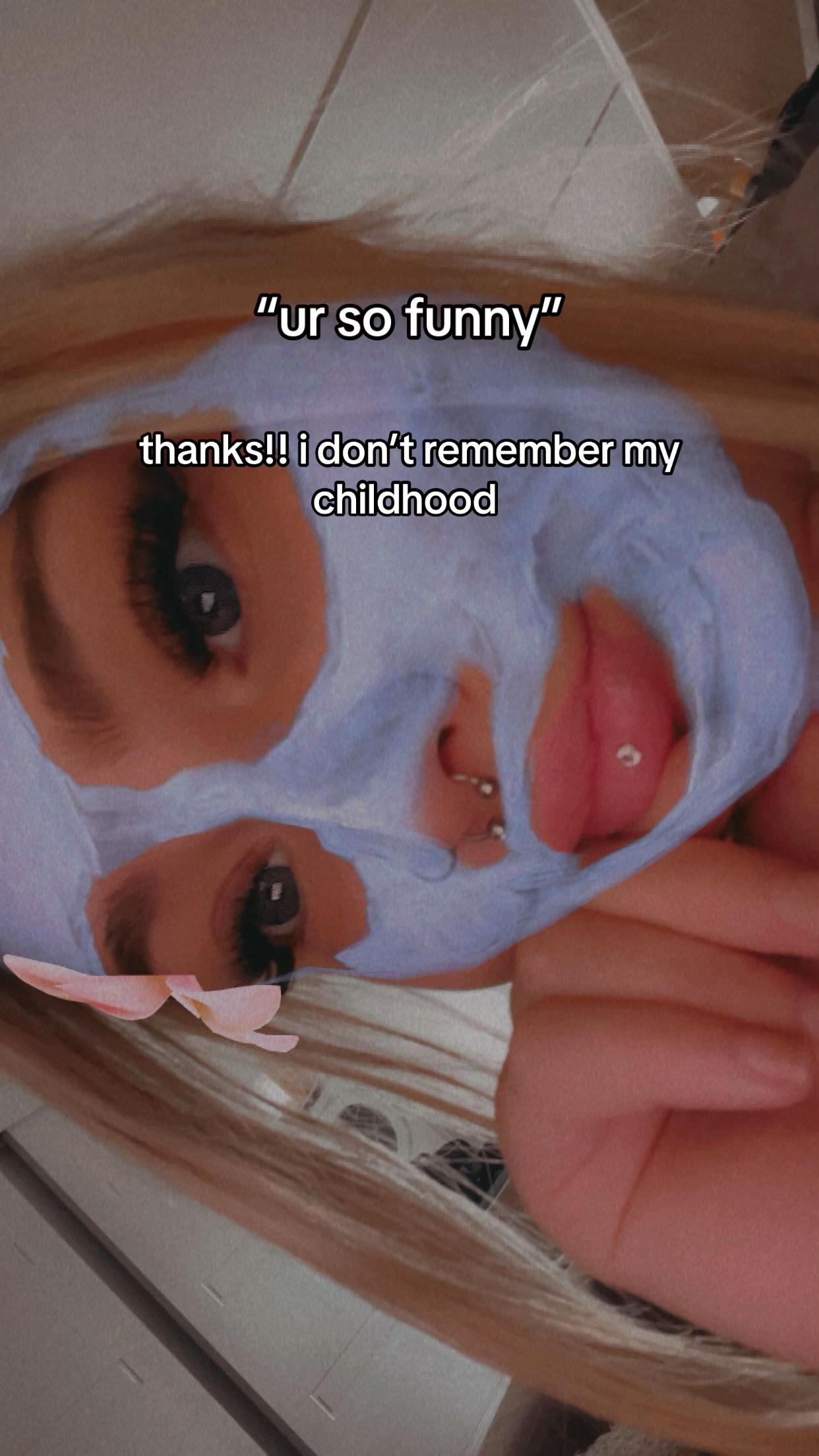 @em🪫