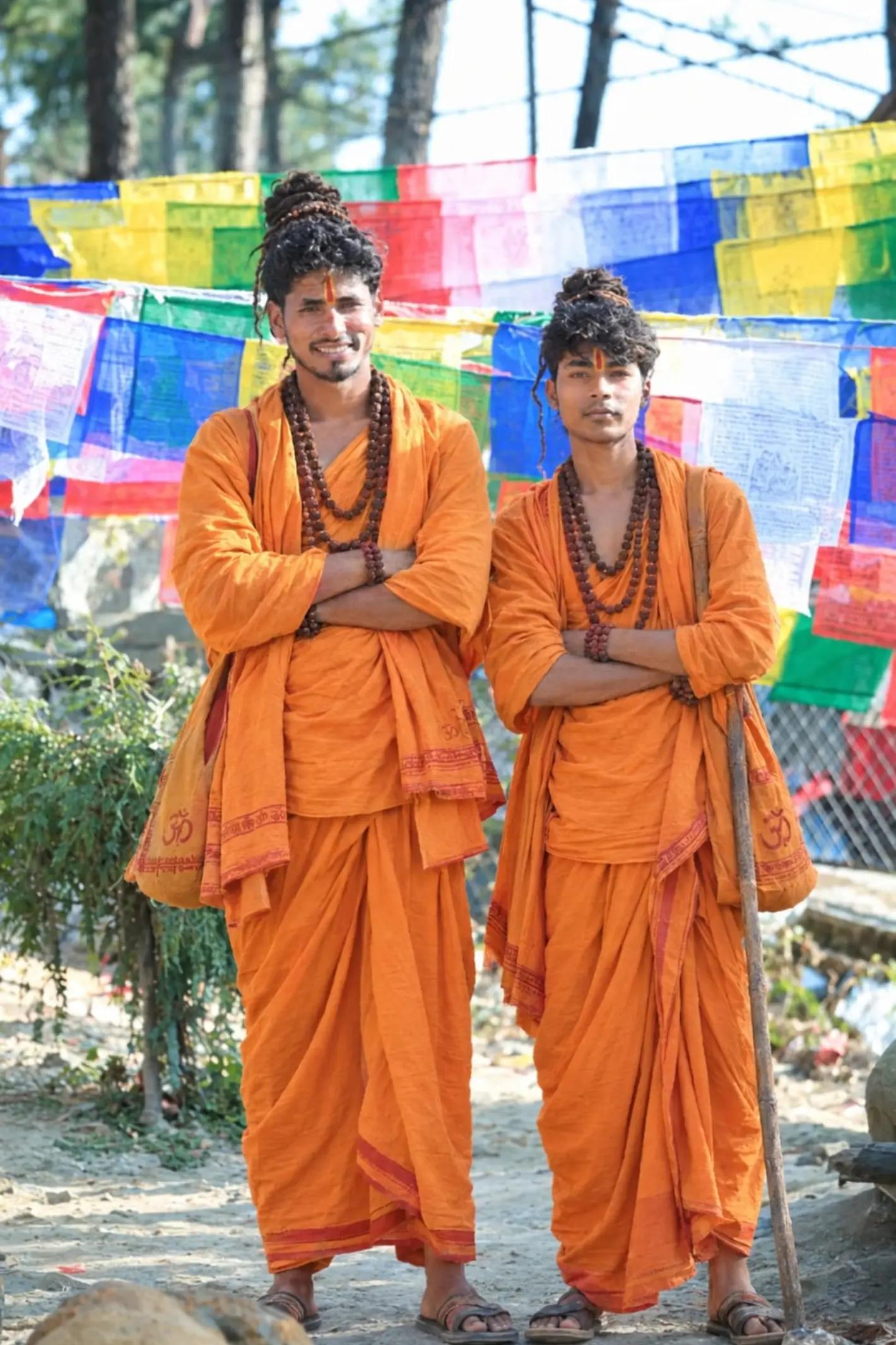 @dipu Mahato koiri