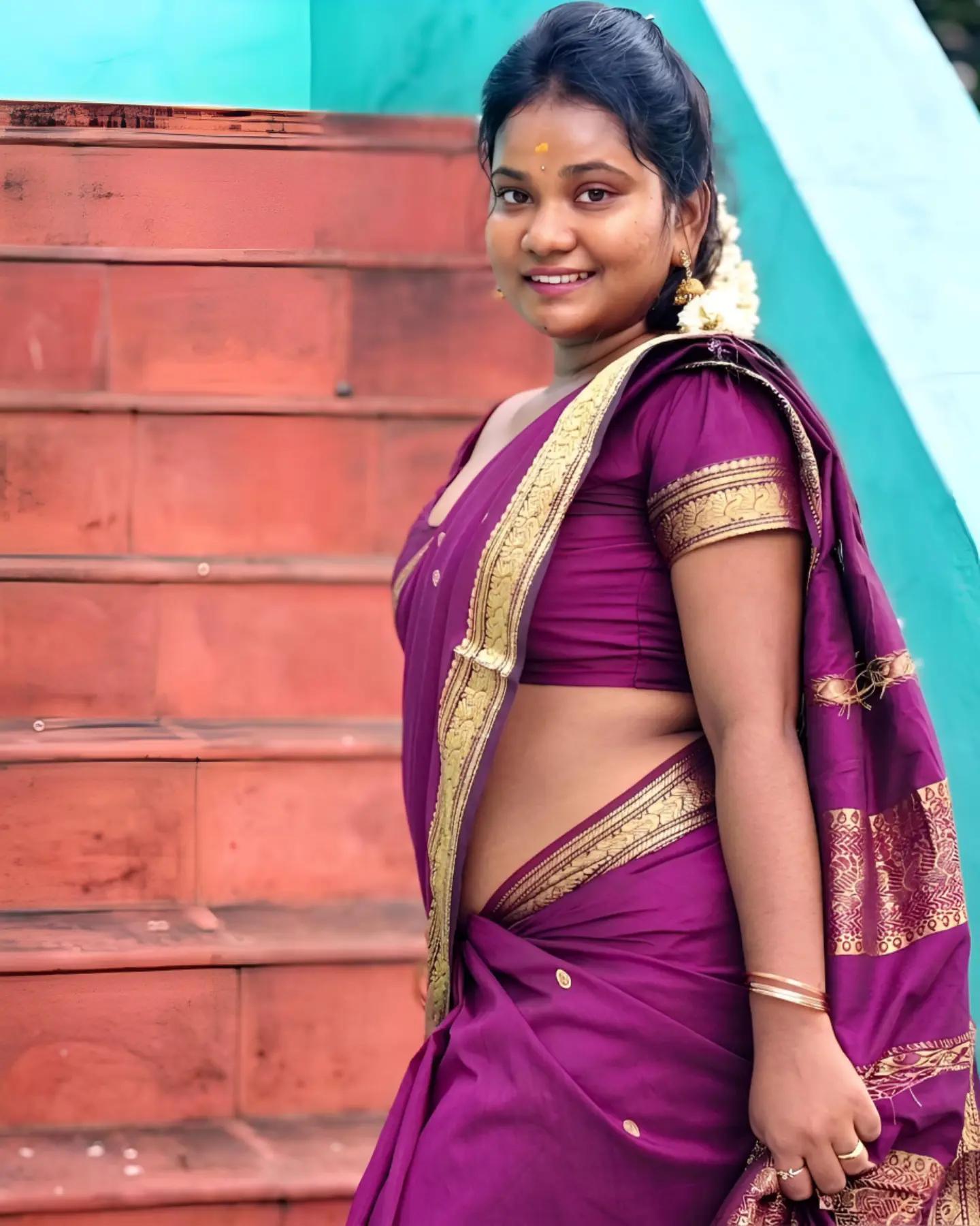 @Kirthi