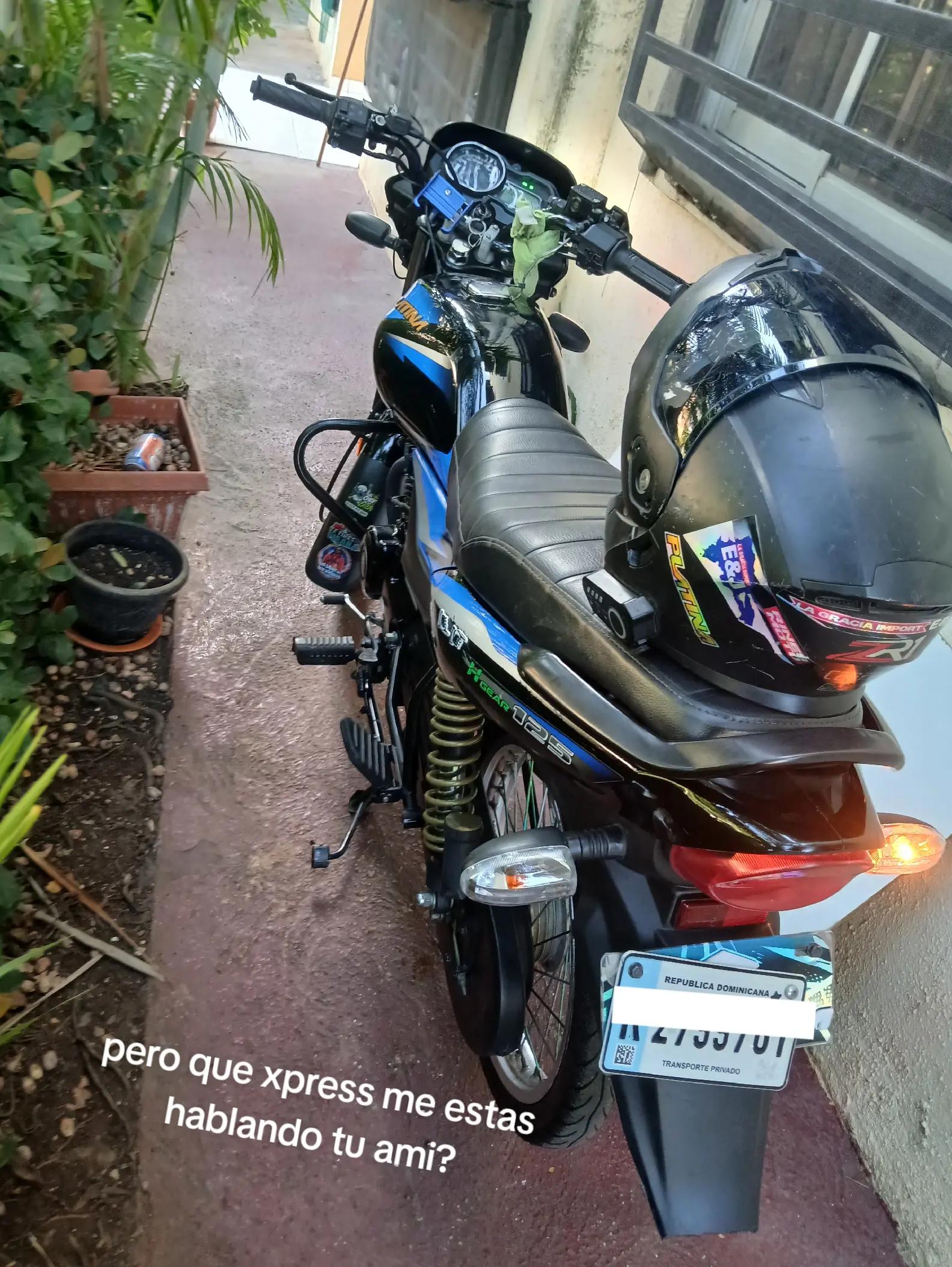 @JORGITO_BAJAJ