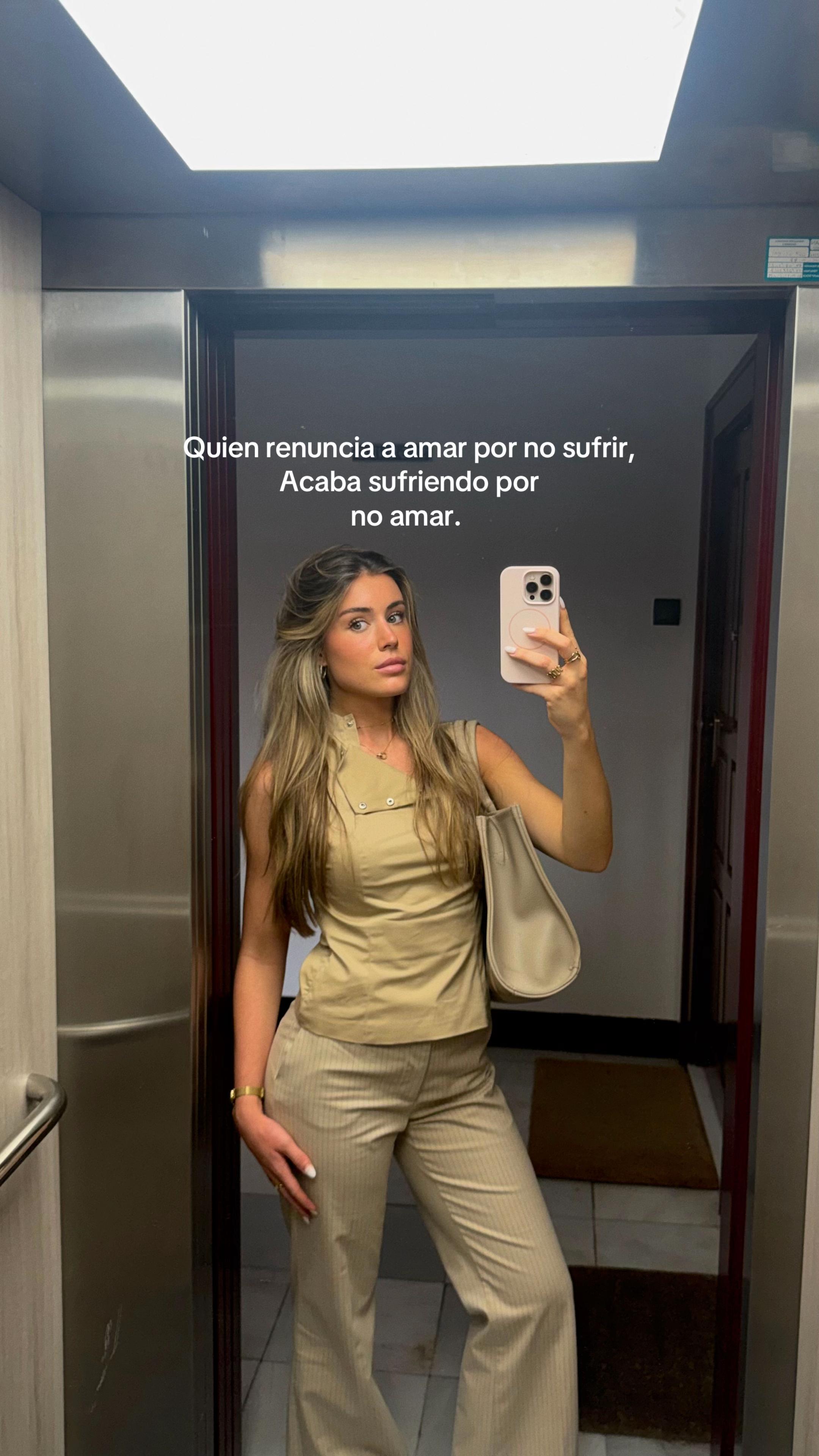 @juliacandela5