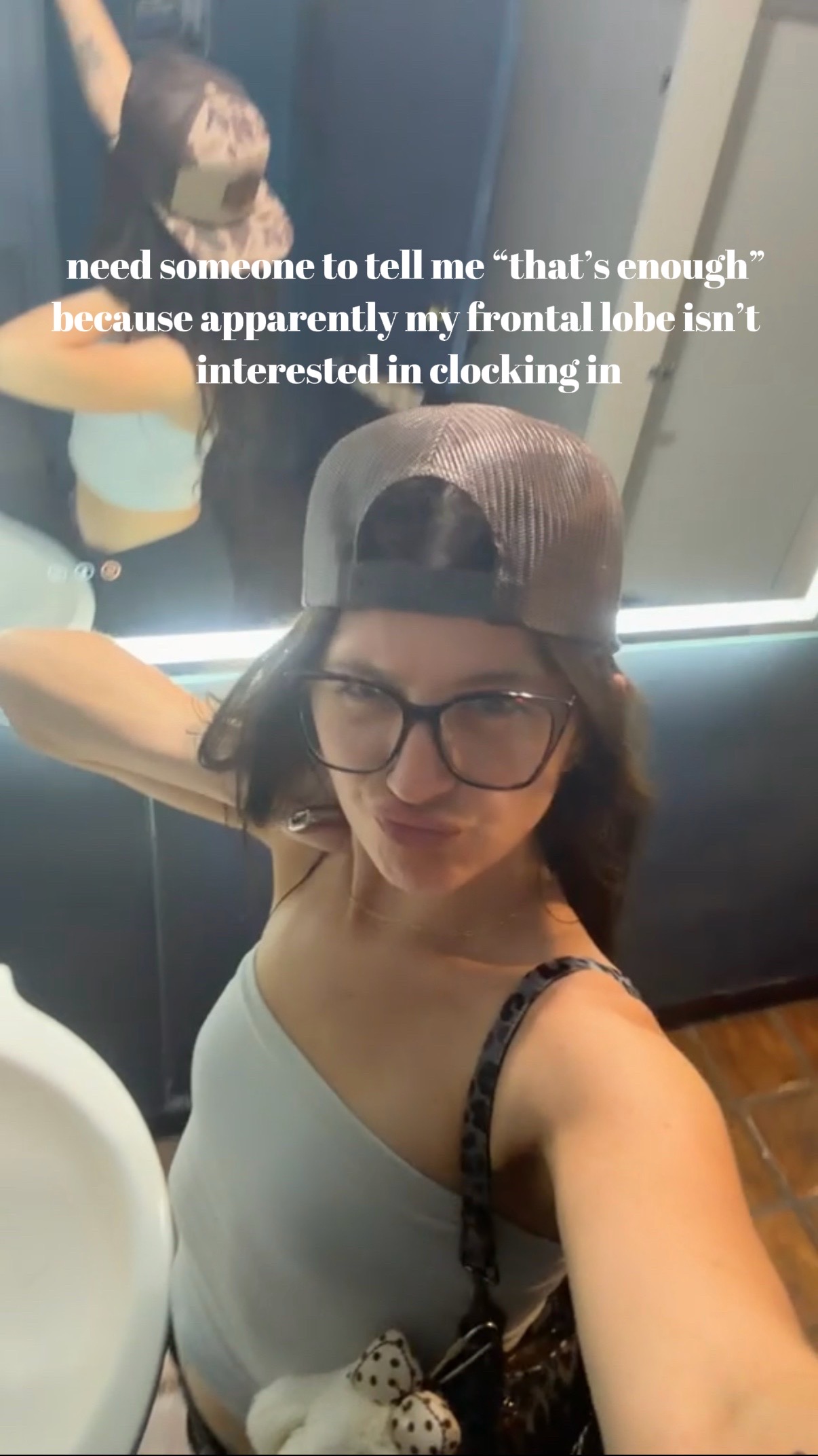 @Samantha ;)