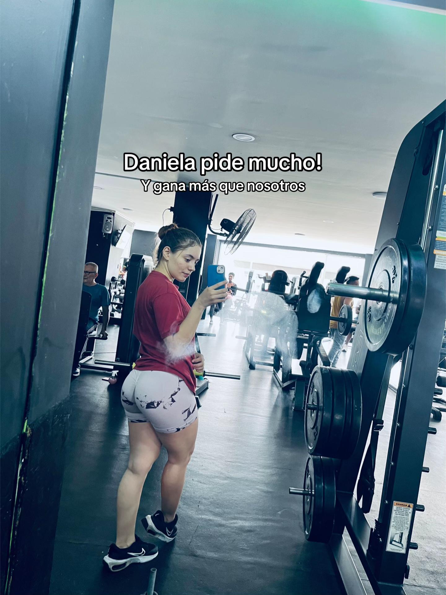 @Dani🖤🙇🏼&zwj;♀️