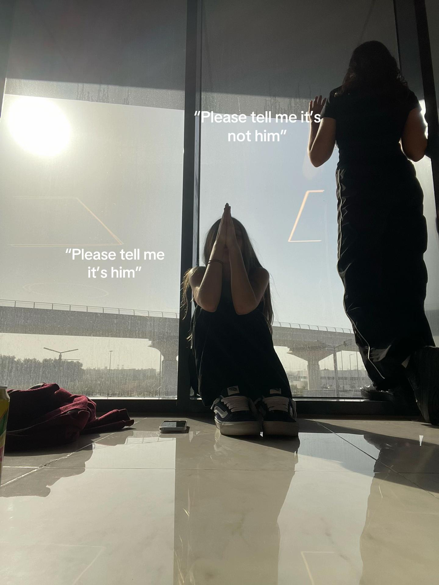 @𝓐𝓭𝓮𝓵𝓮