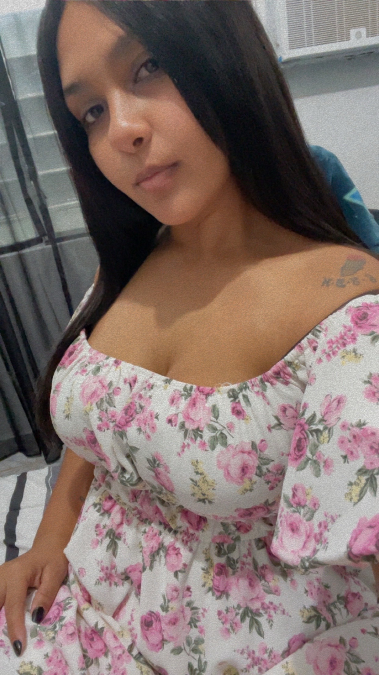 @Day