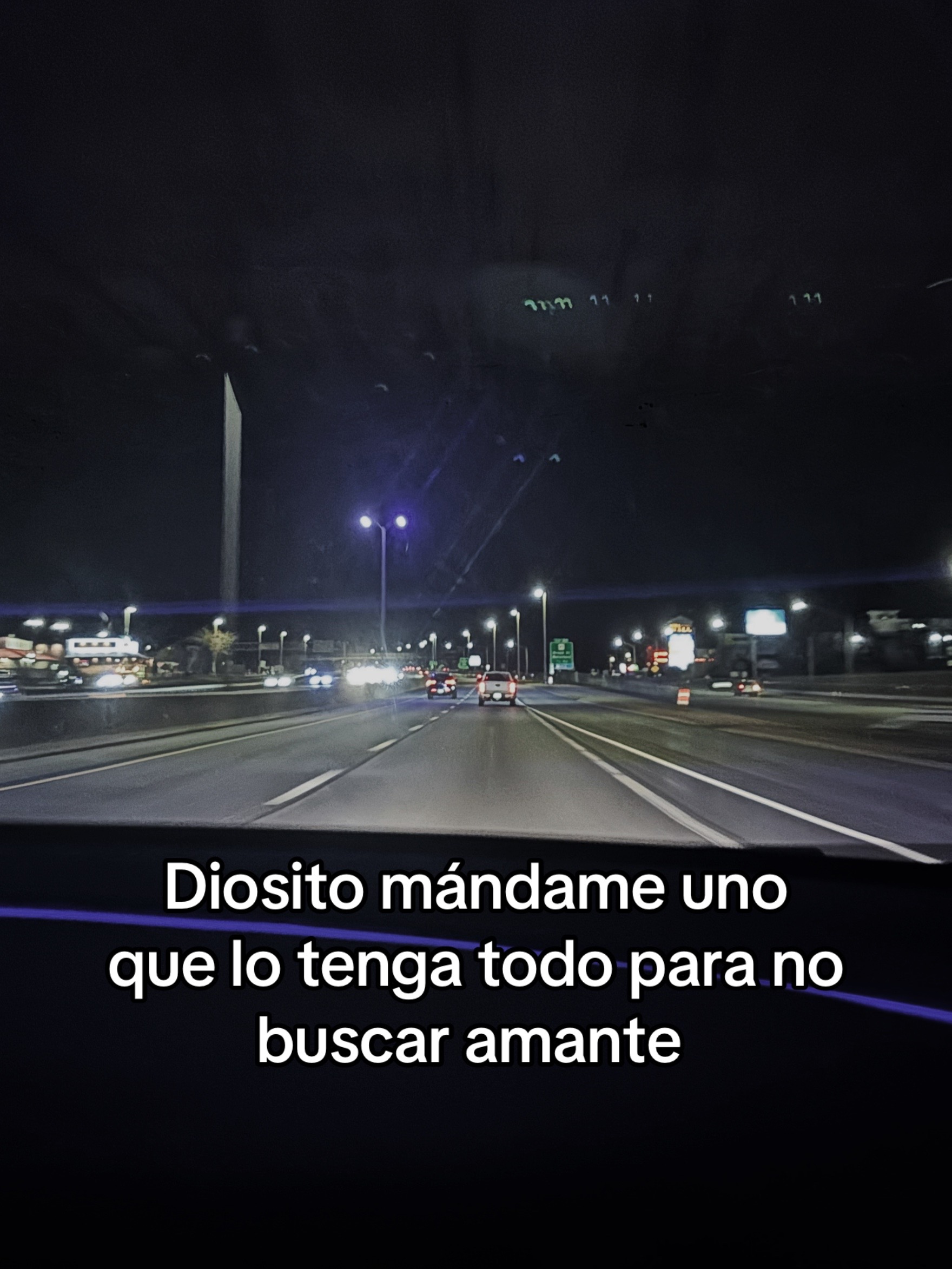 @MaFer7🫦😍