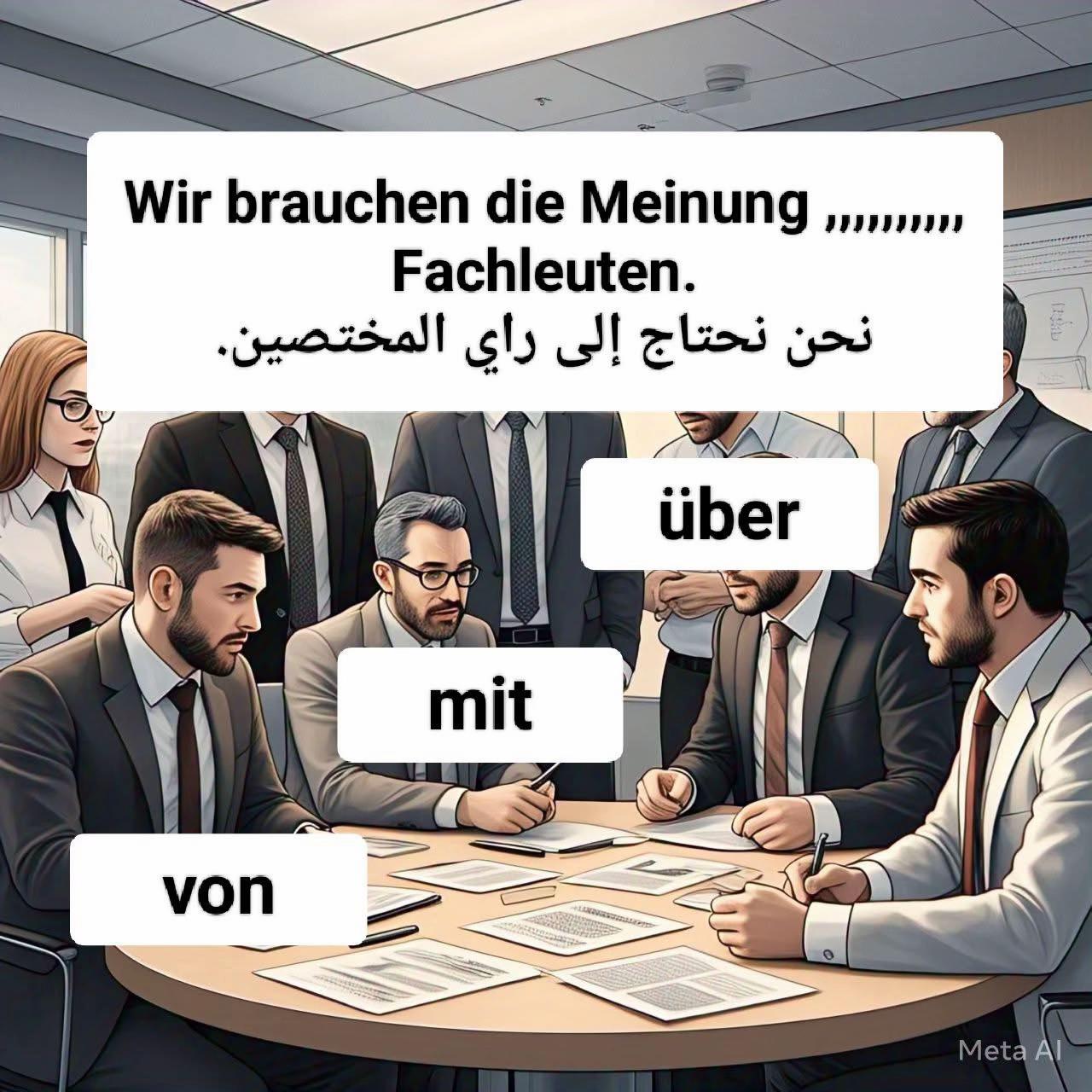 @Deutschland 🇩🇪 Ägypten 🇪🇬