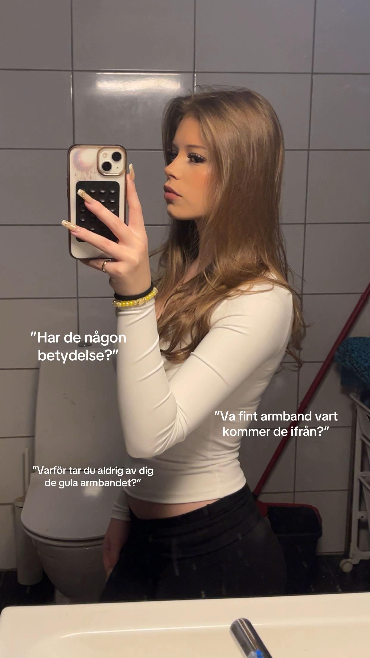 @Mirjam💗