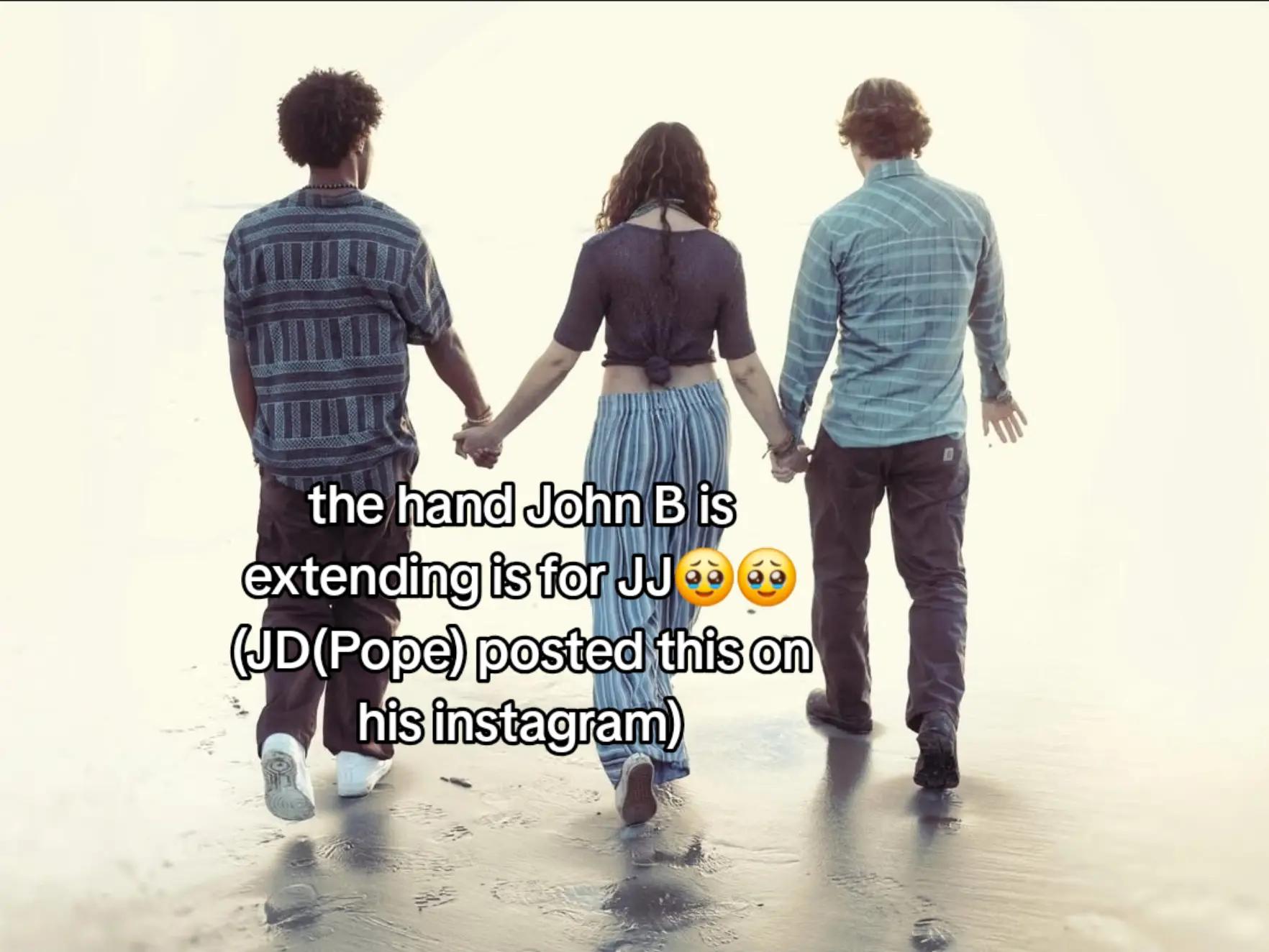 @⊹ ࣪ ﹏𓊝﹏𓂁﹏⊹ ࣪ ˖