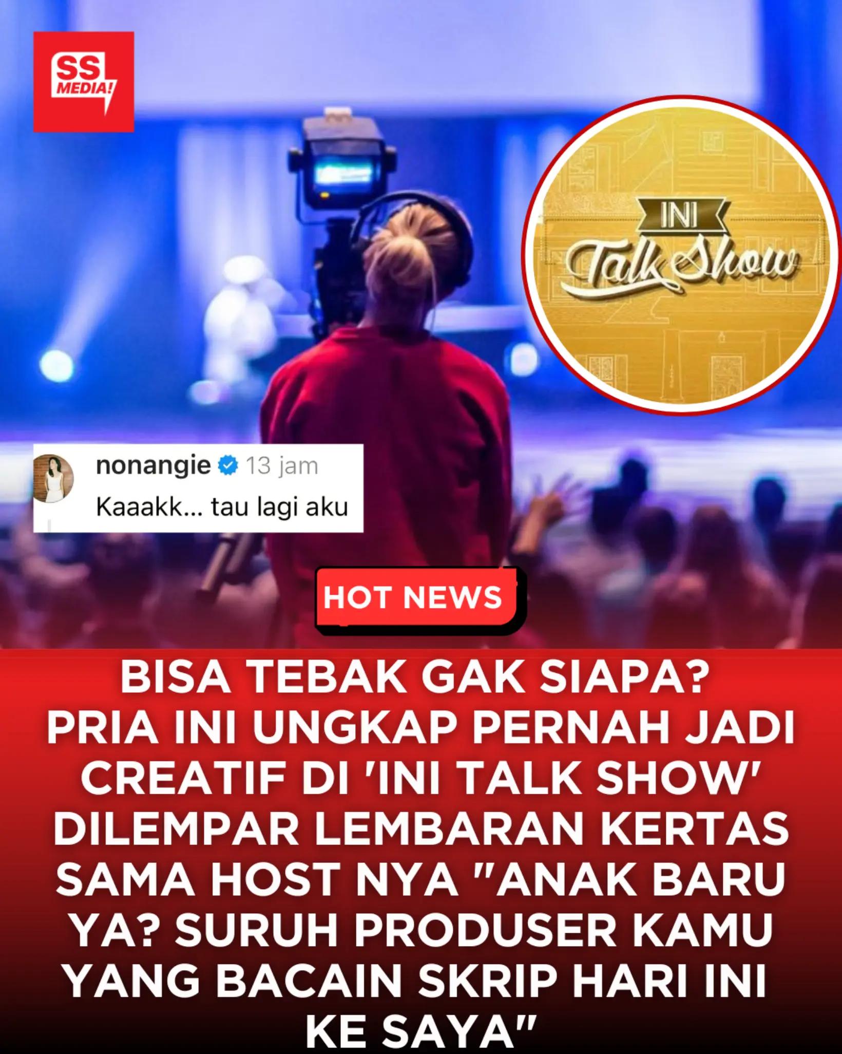 @SSMedia