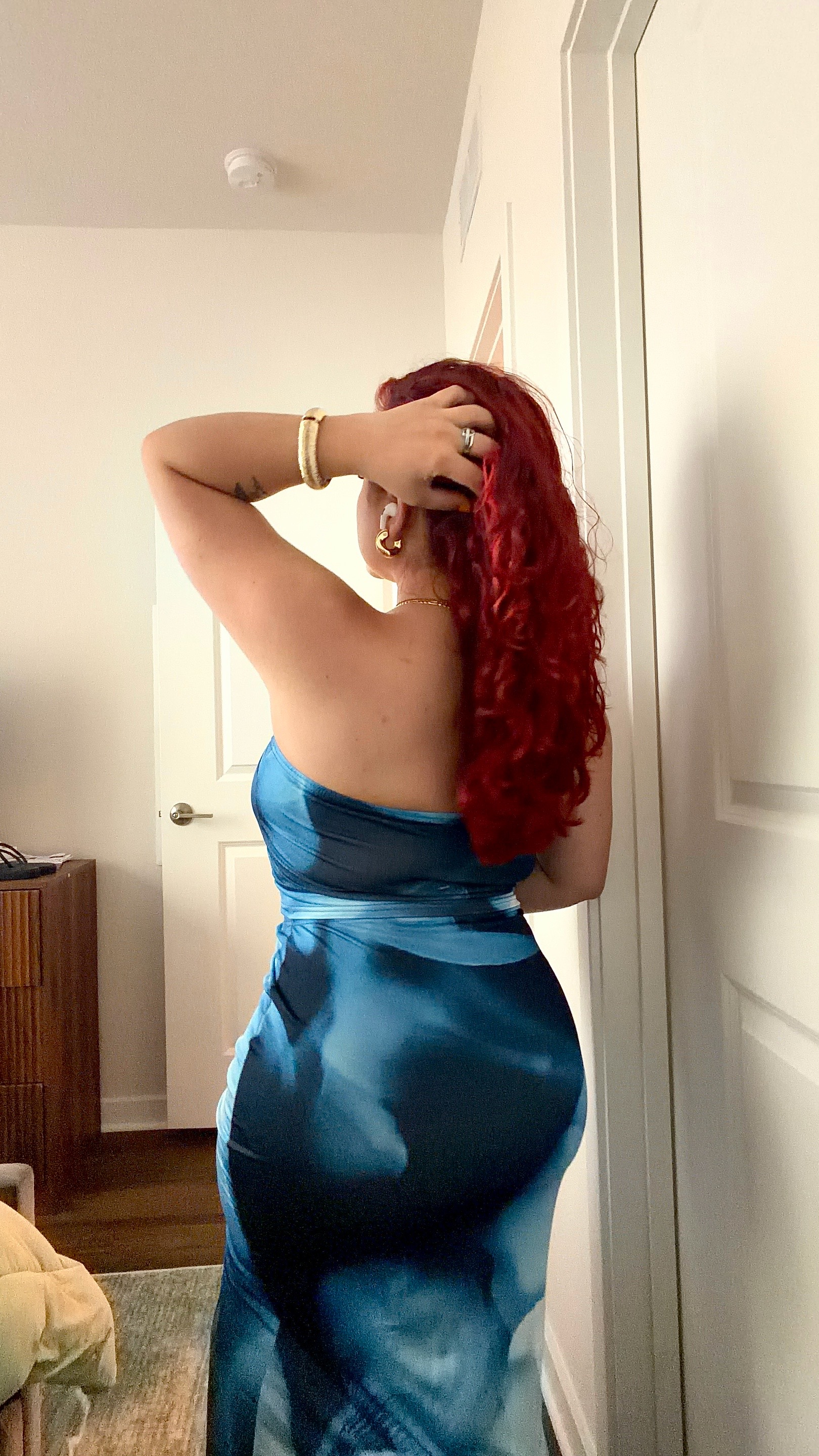 @di_marie_