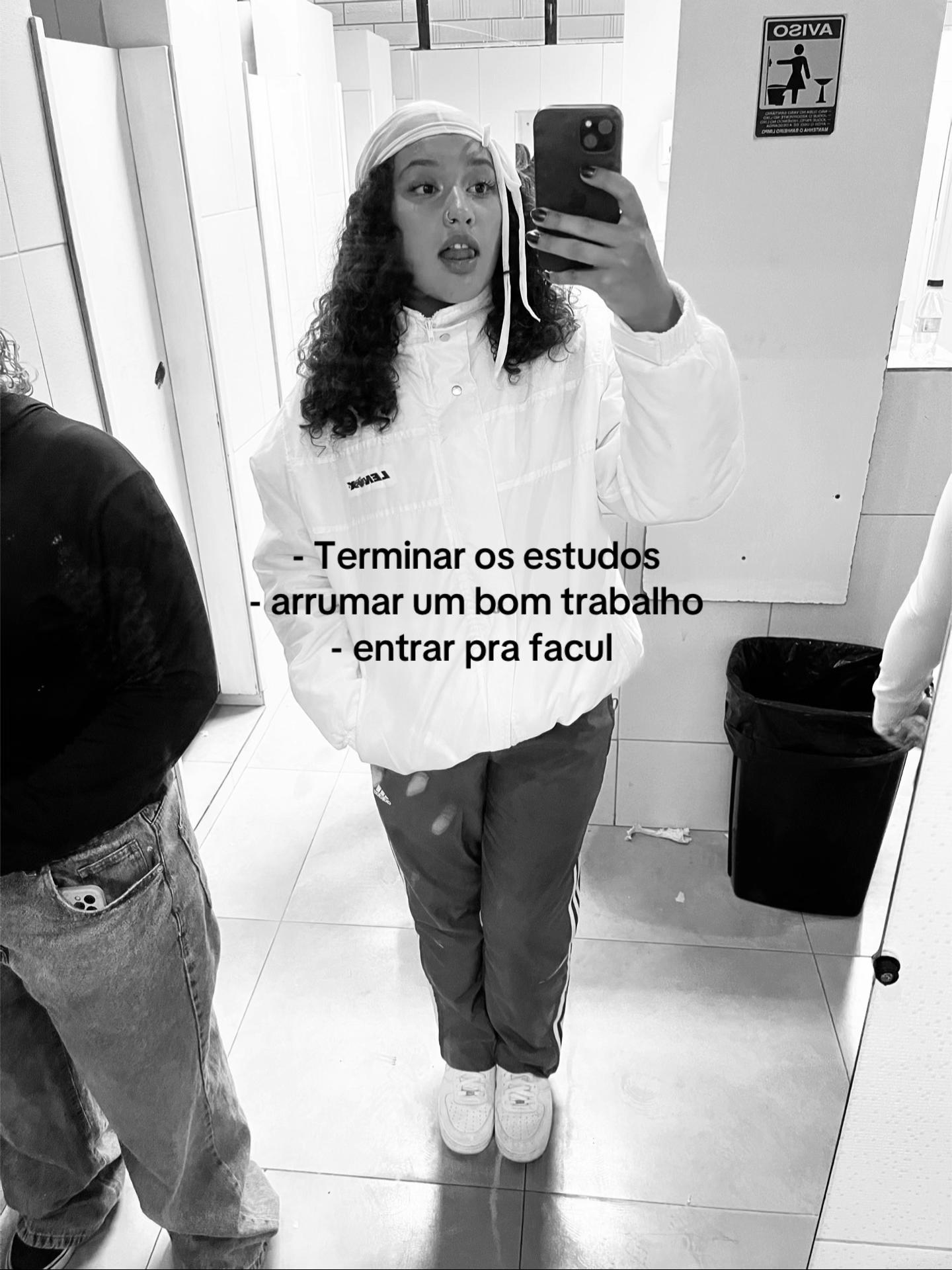 @do.c4rmo