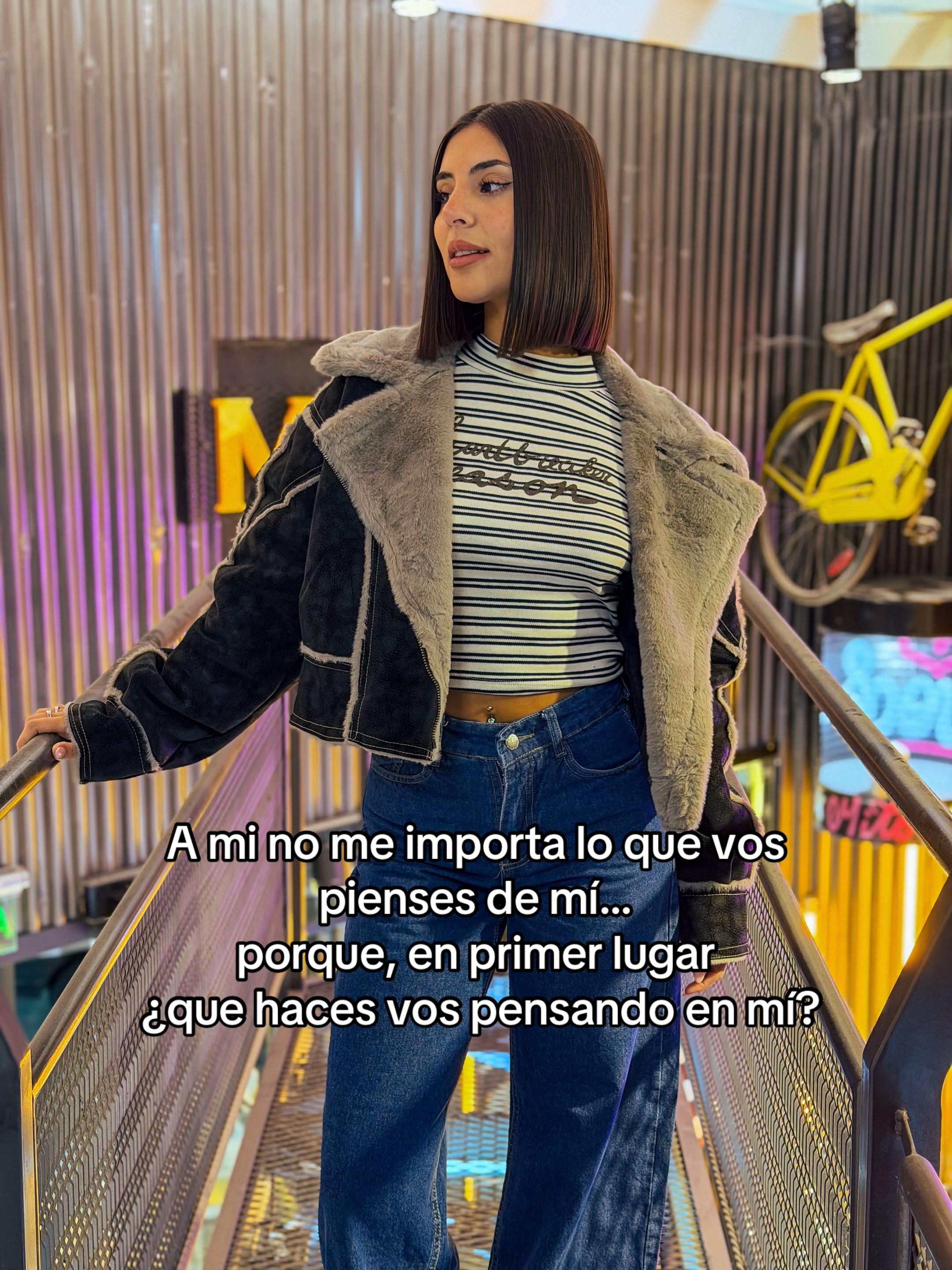 @V I C K Y ❤️🔥