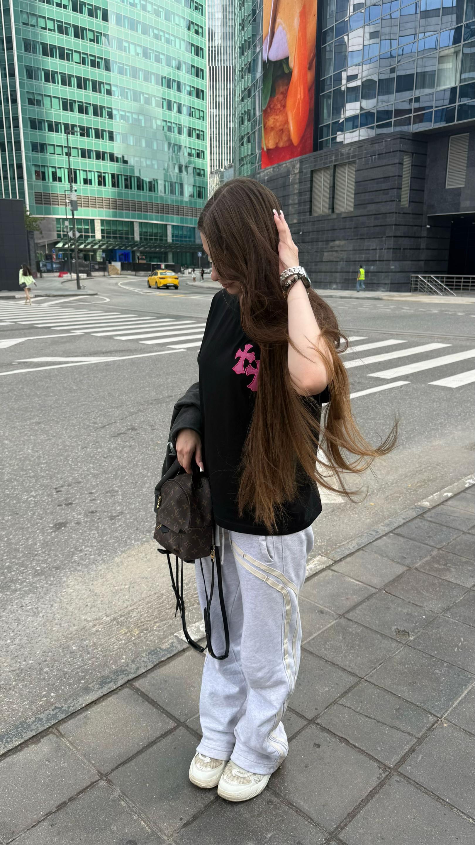 @oleckaa ⋆˚𝜗𝜚˚