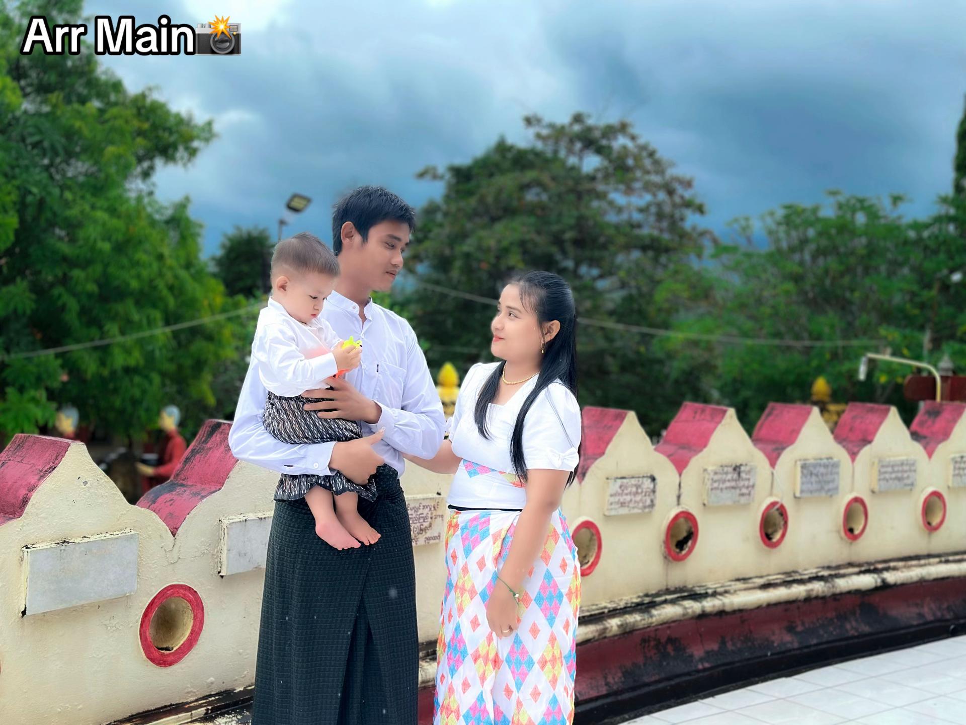 @အားမိန်(photo)၁ပုံ-၁၅၀၀ကျပ်
