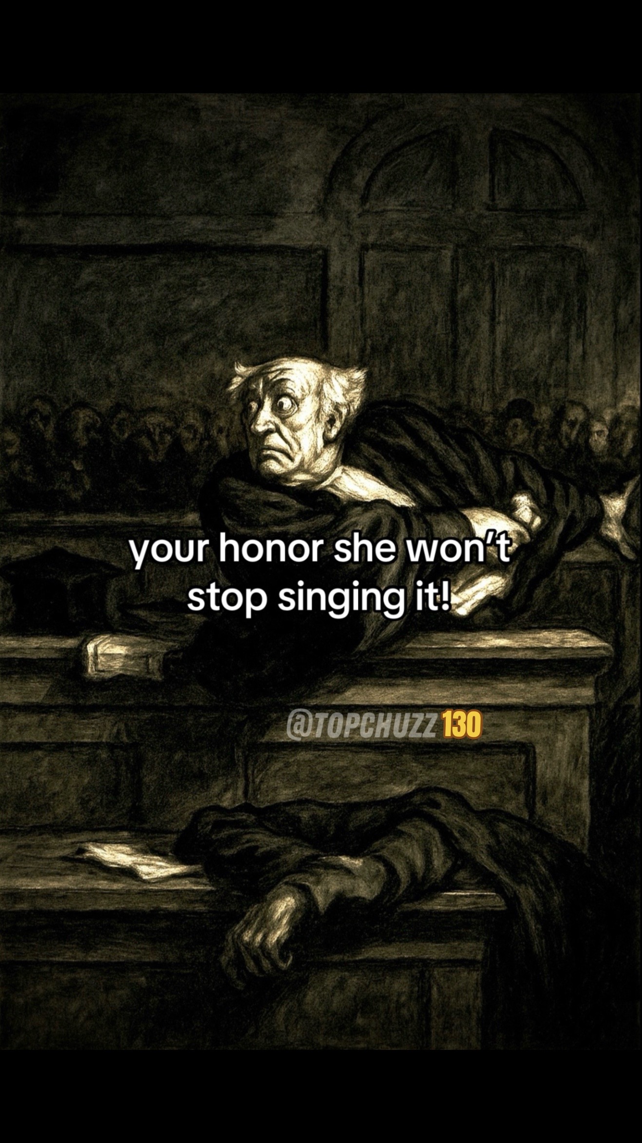 @Chance