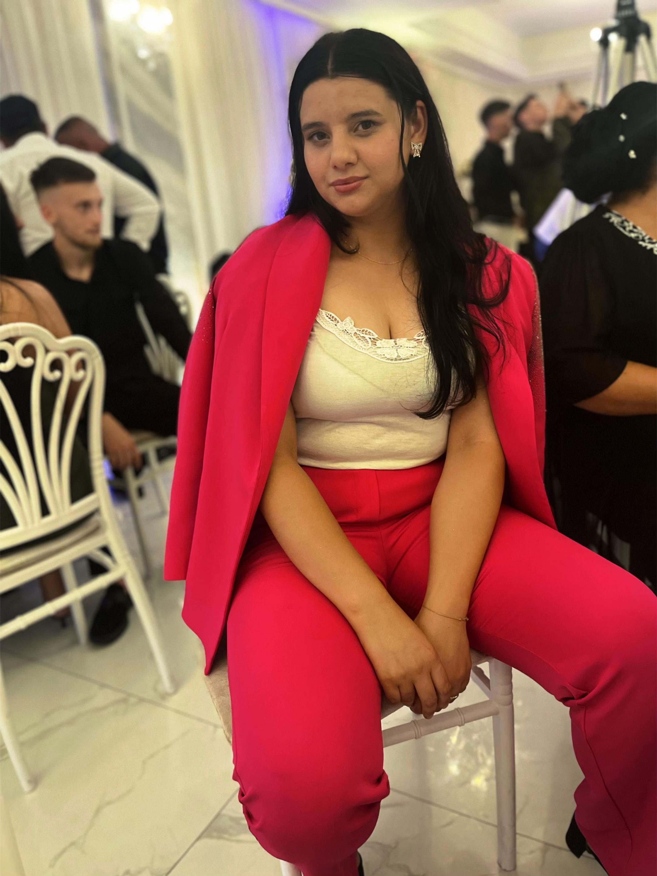 @Dumy_Mariuca🤍🩷