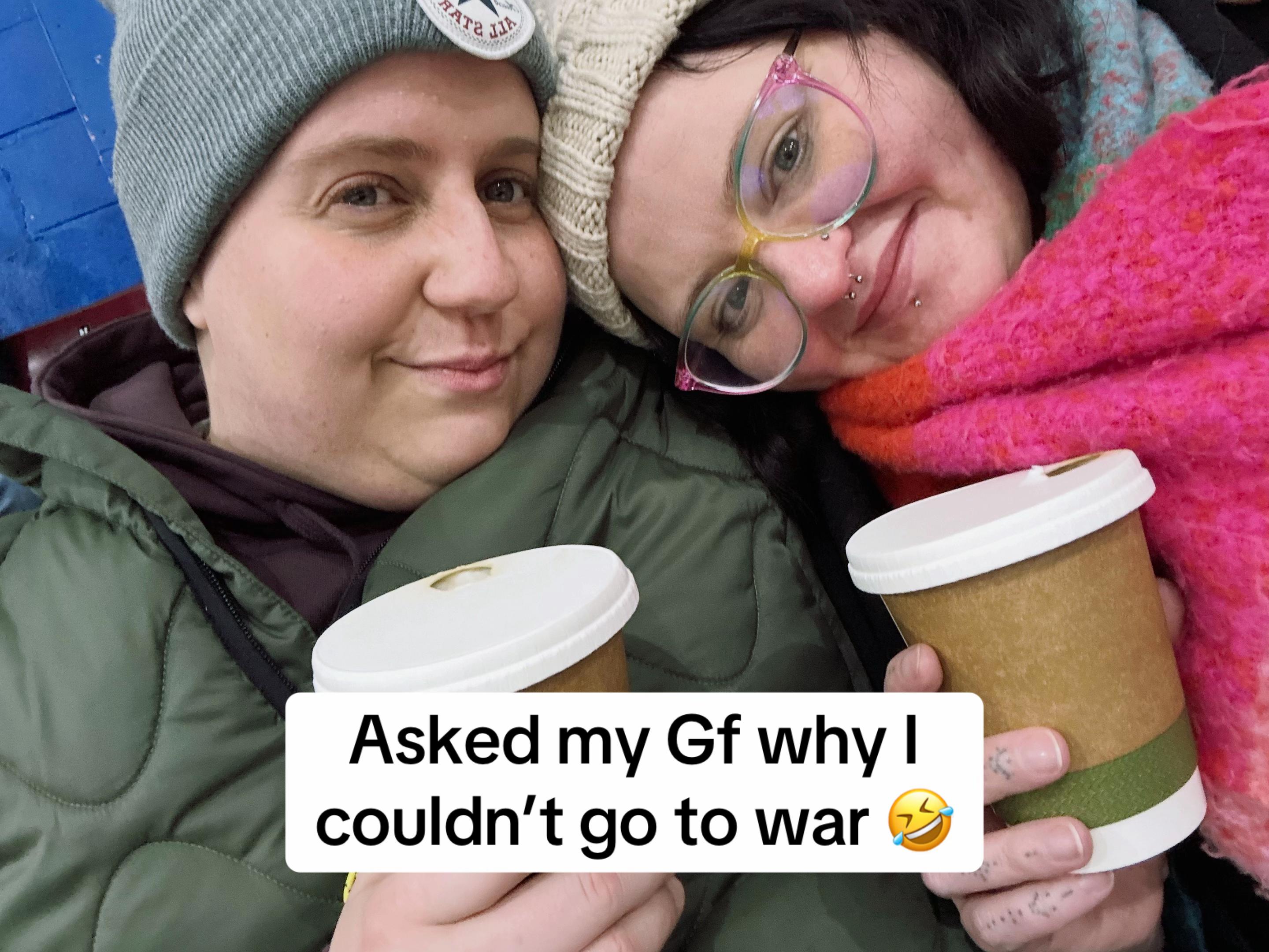 @Jordie💕🏳️🌈