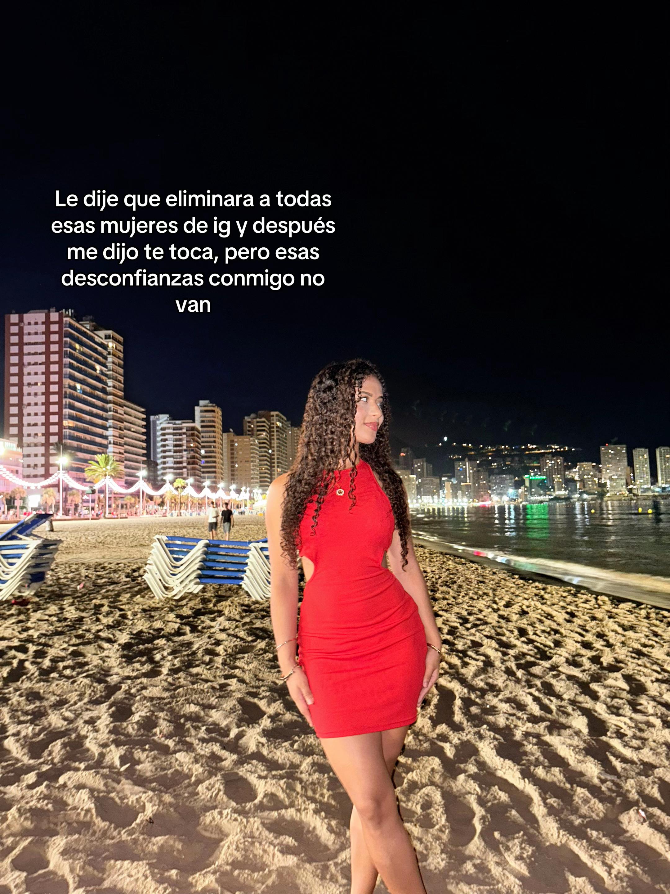 @Zurelys