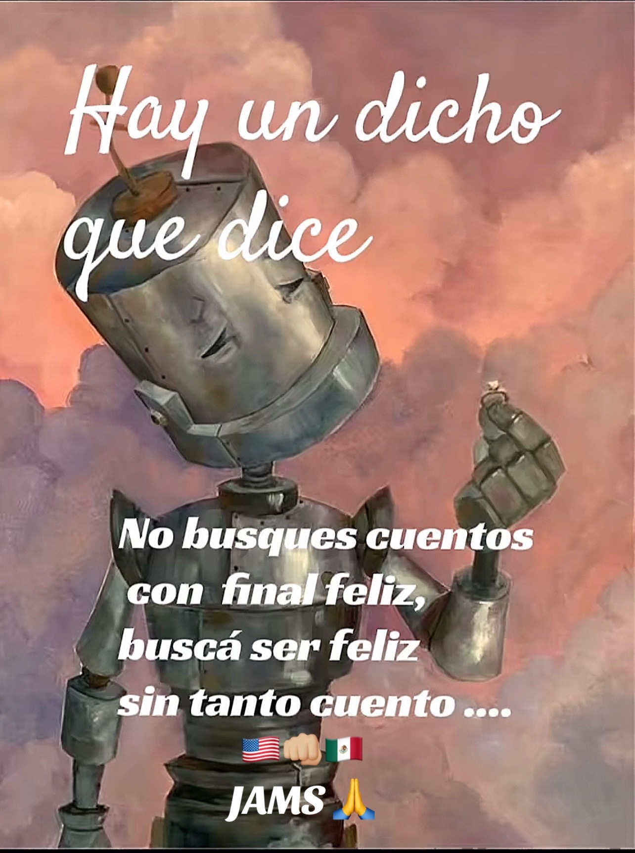 @joaco