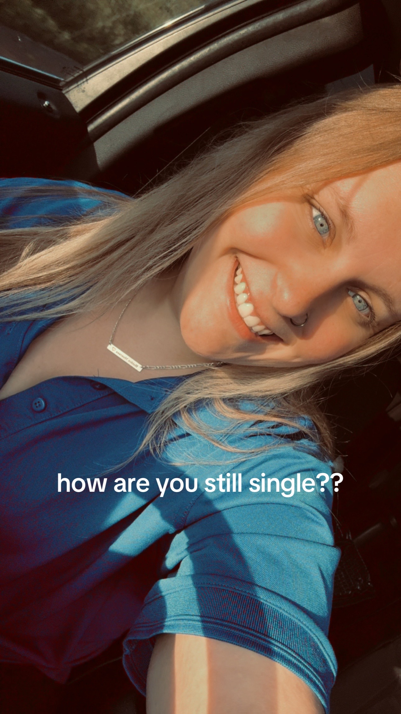 @Erin paige