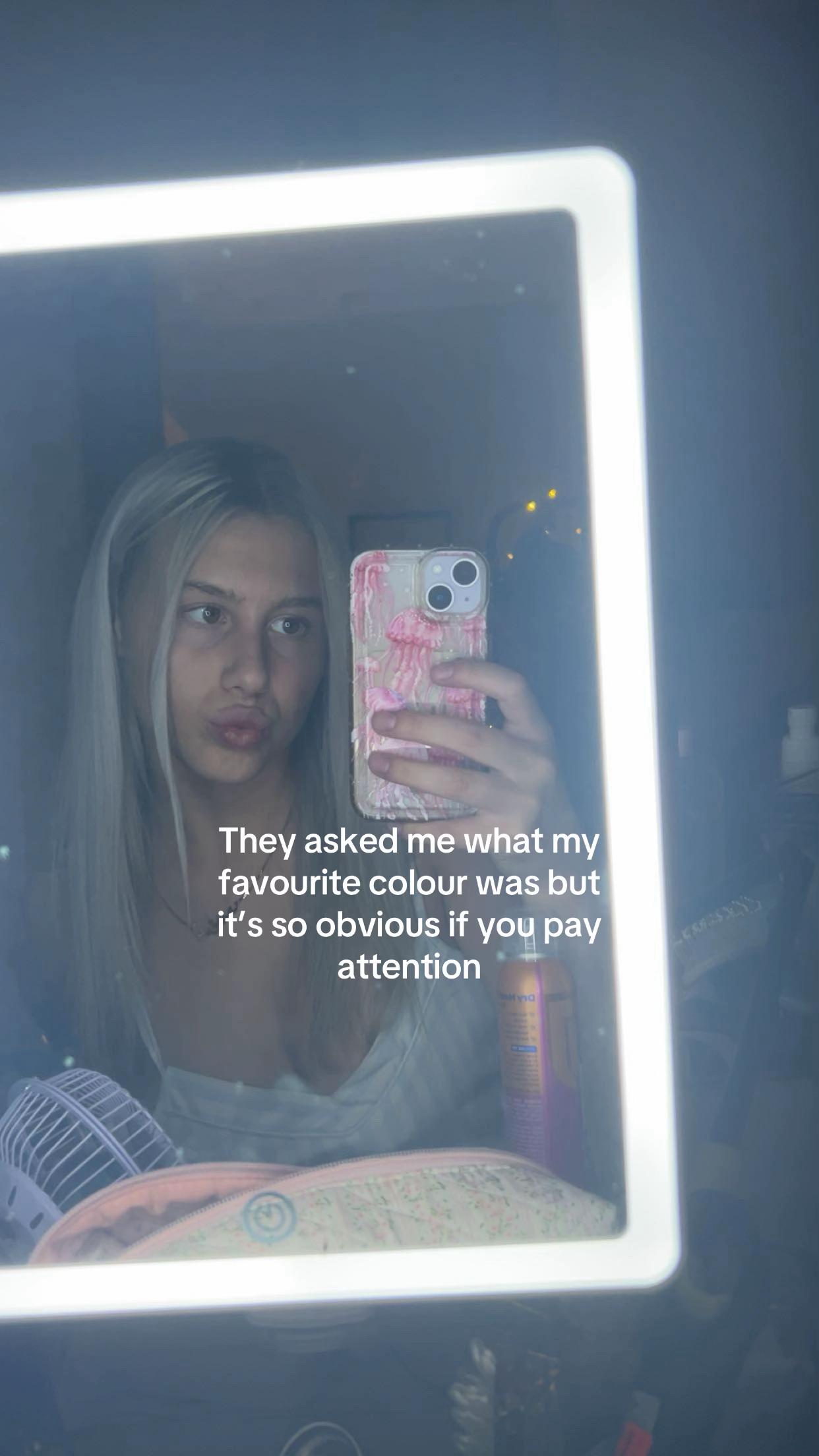 @Freakbob
